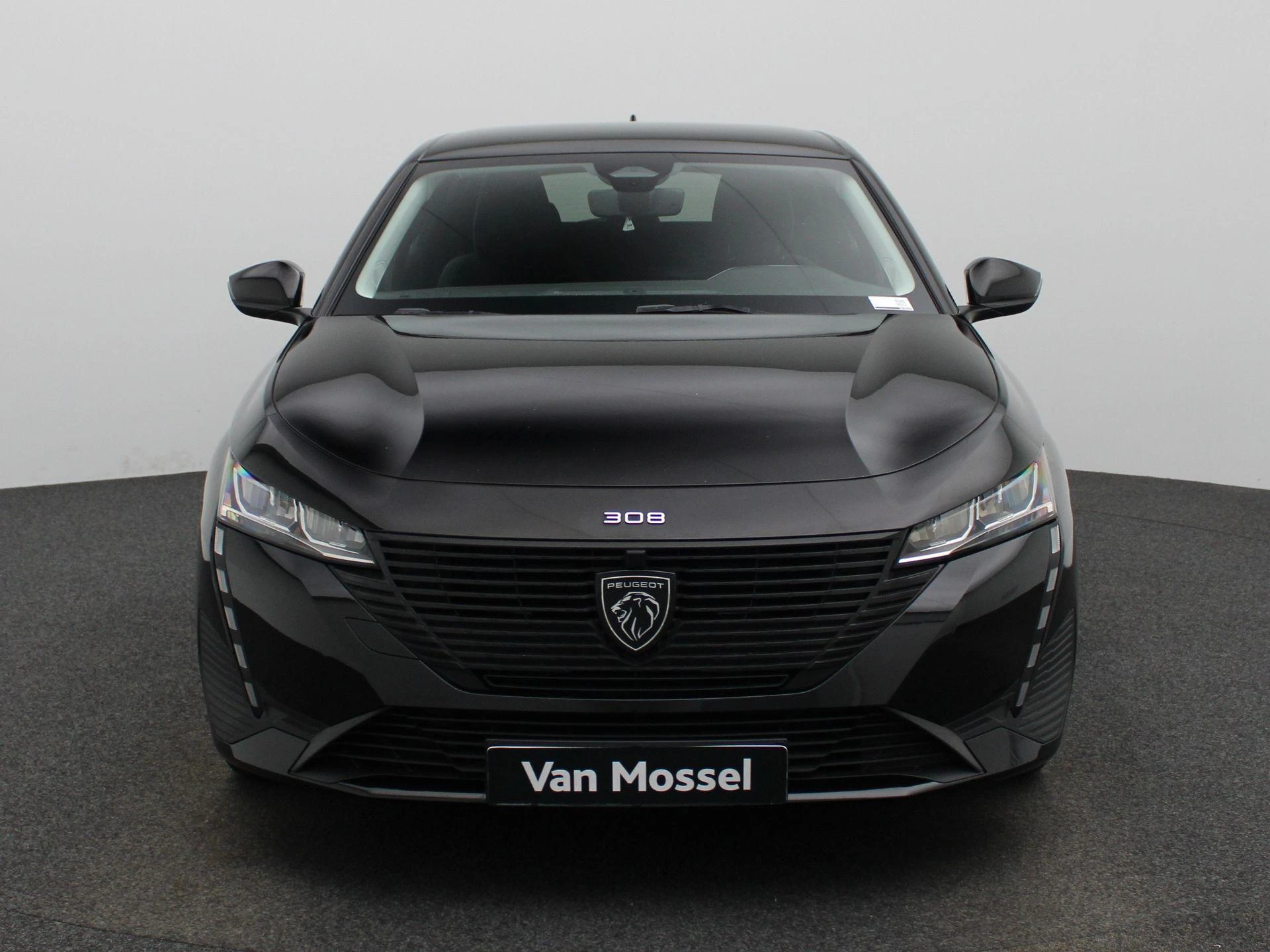 Peugeot-308-image-2