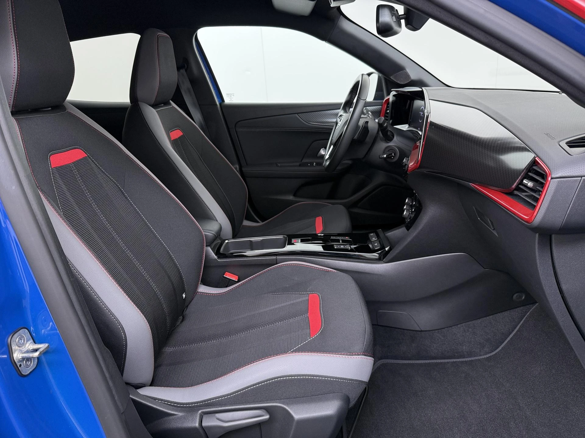 Opel-Mokka-image-36