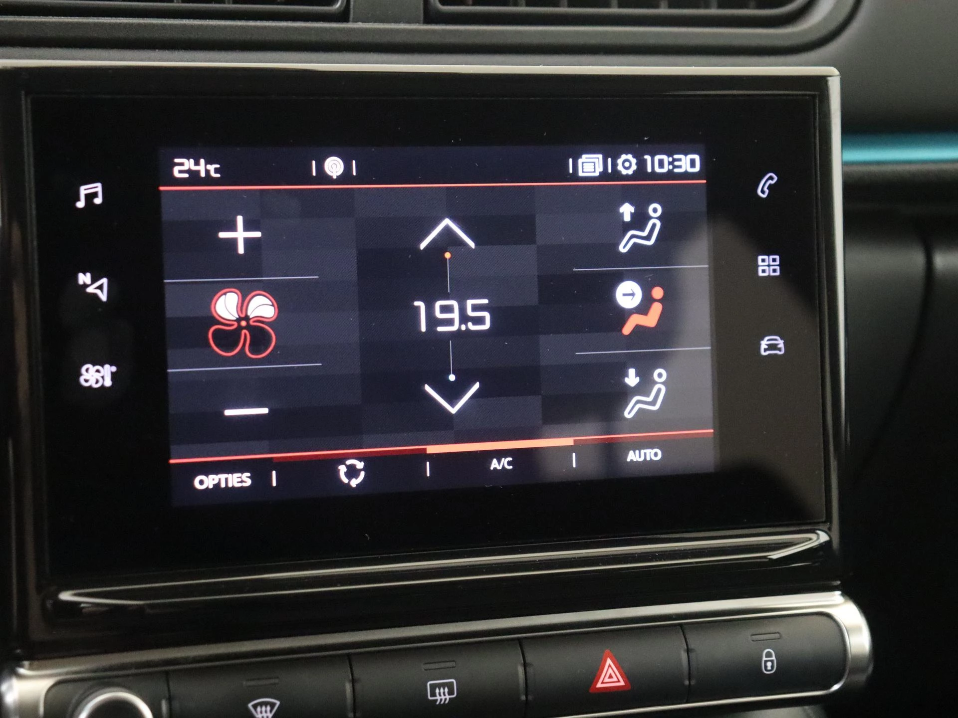 Citroën-C3-image-16