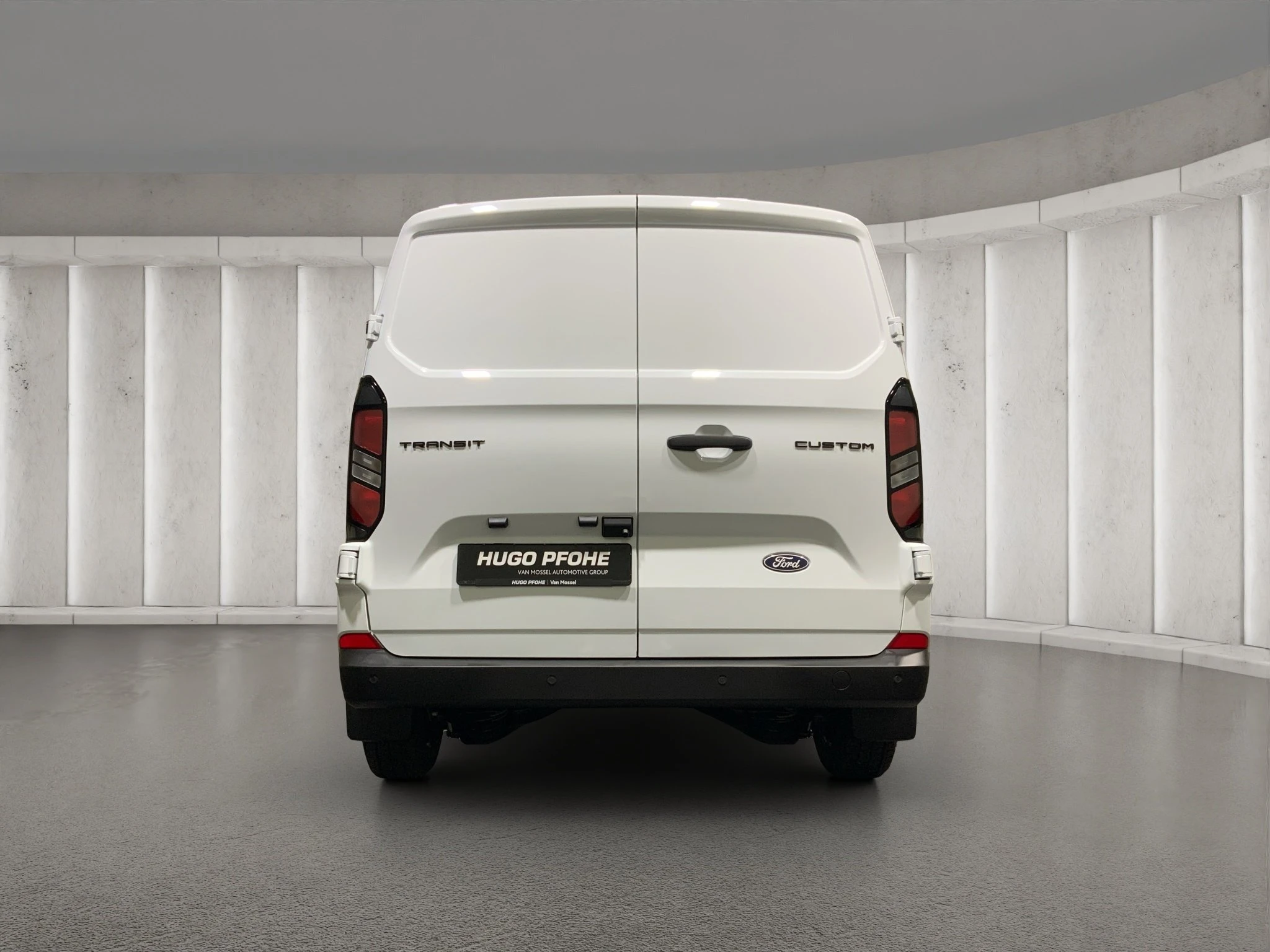 Ford-Transit Custom-image-3
