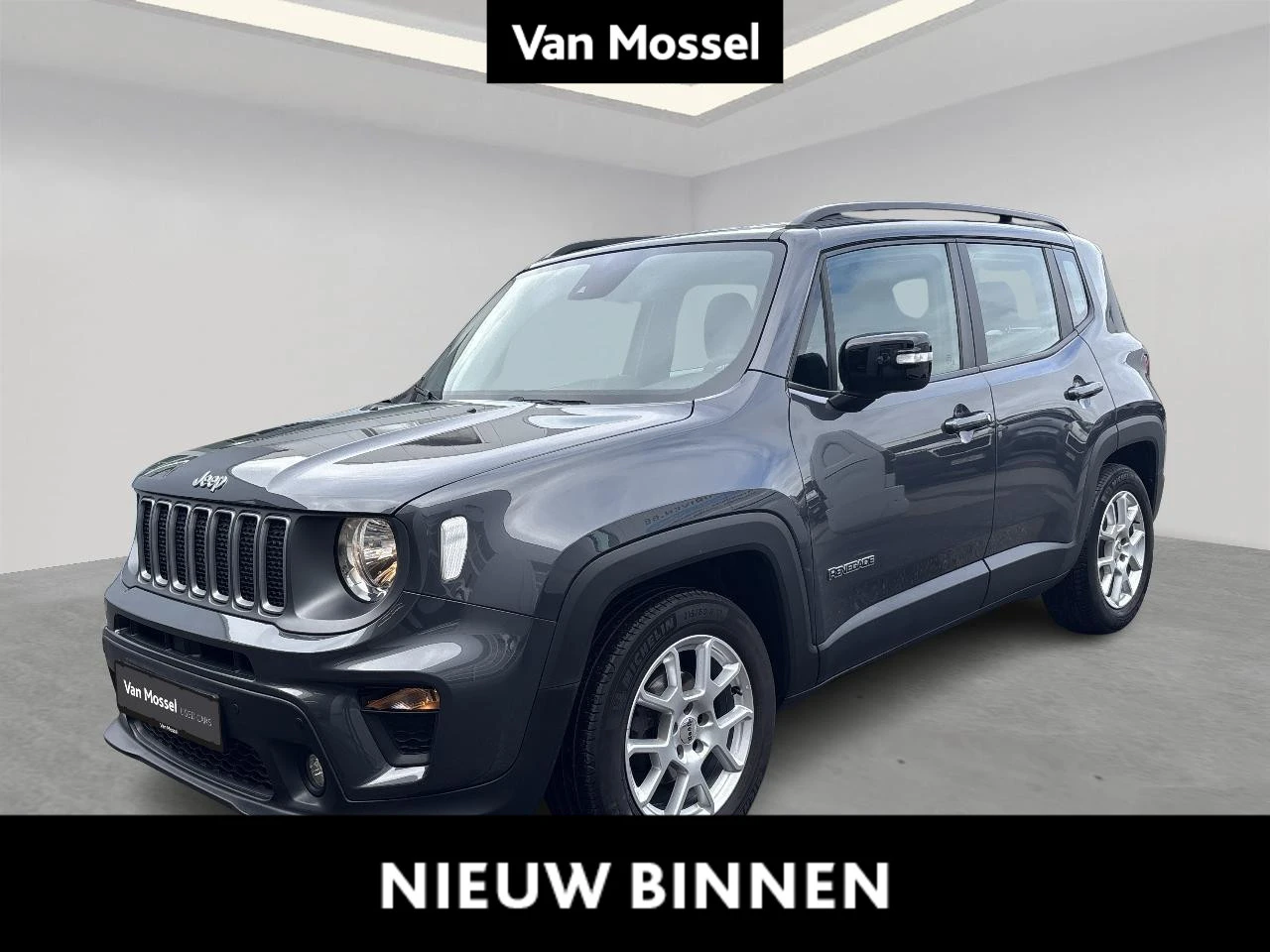 Jeep-Renegade-image-0