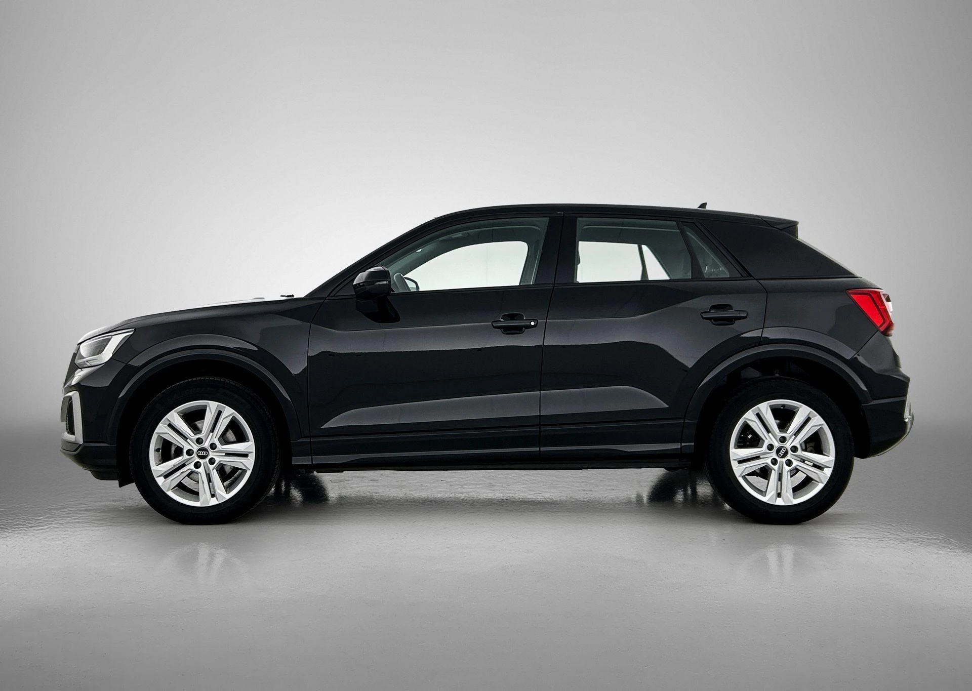 Audi-Q2-image-2