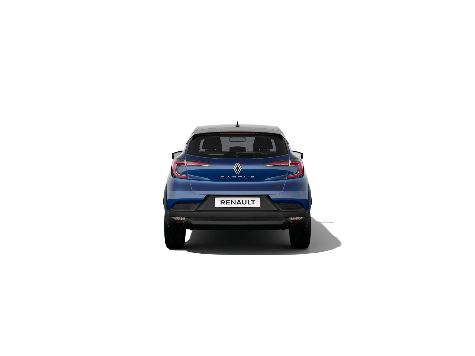 Renault-Captur-image-8