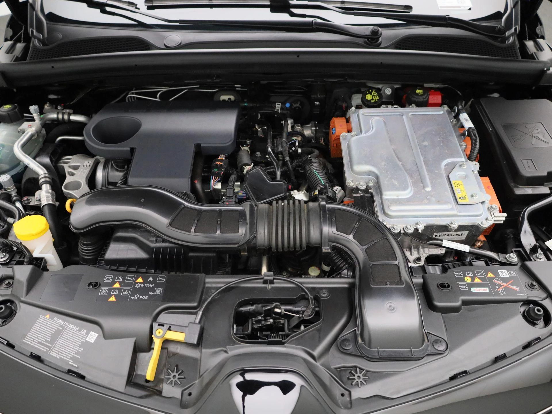 Renault-Clio-image-9