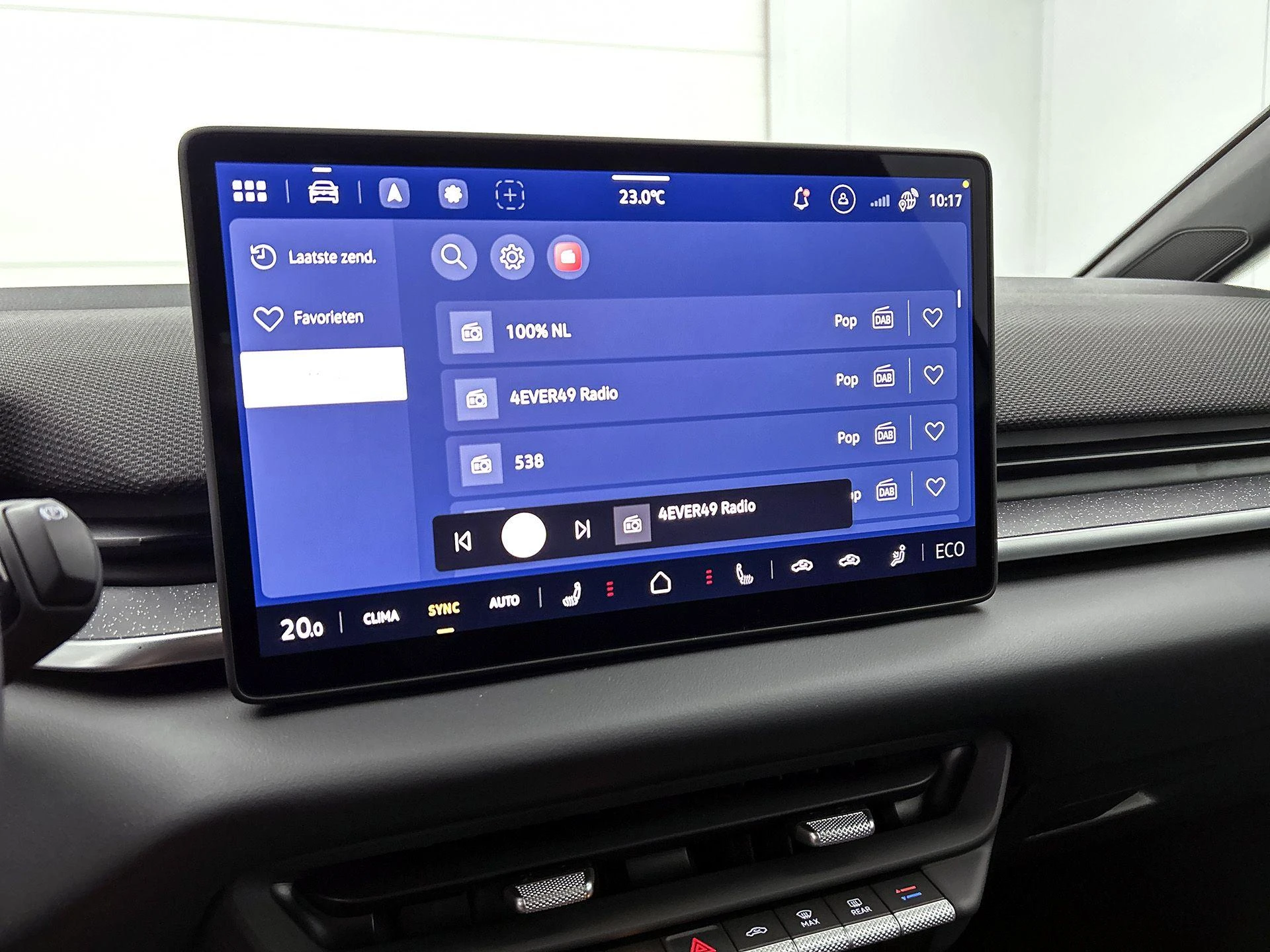 Volkswagen ID.3 Neo Life 50 kWh 170 PK