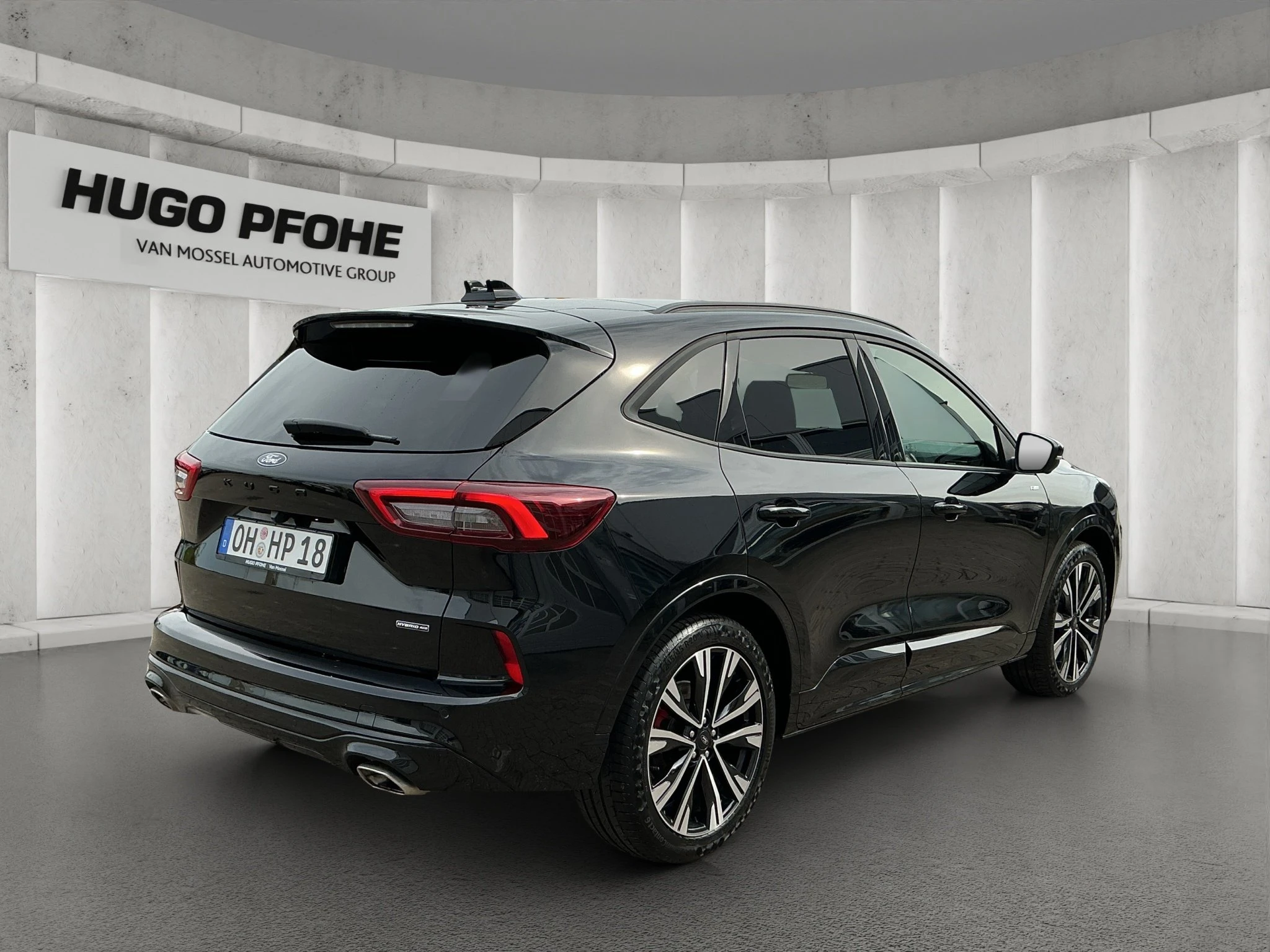 Ford-Kuga-image-4