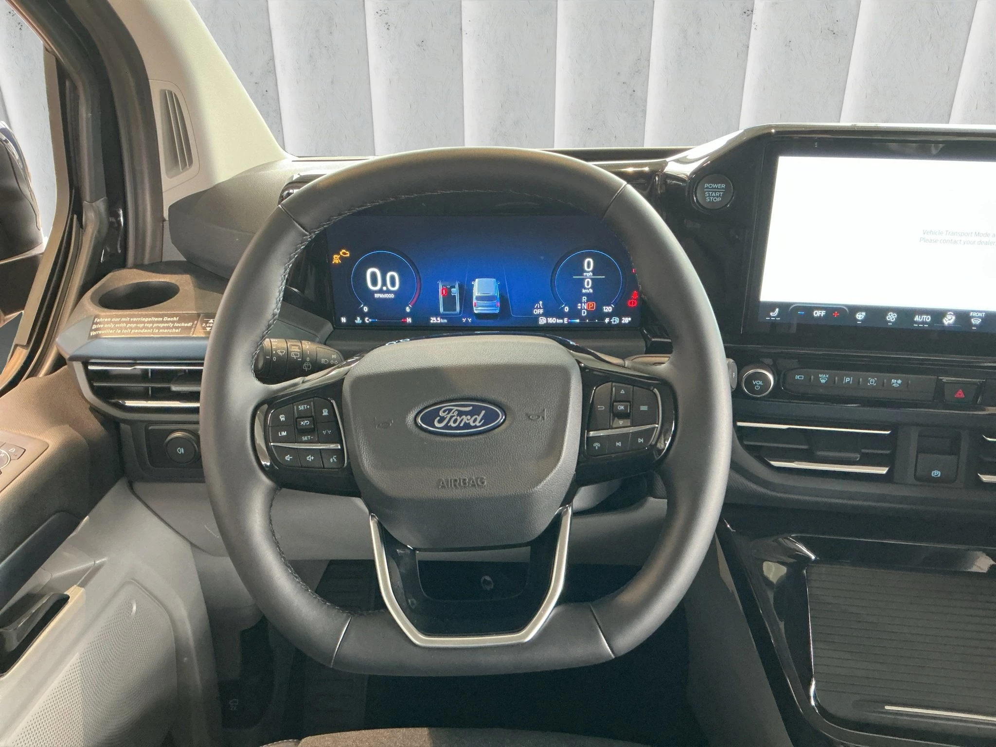 Ford-Nugget-image-12