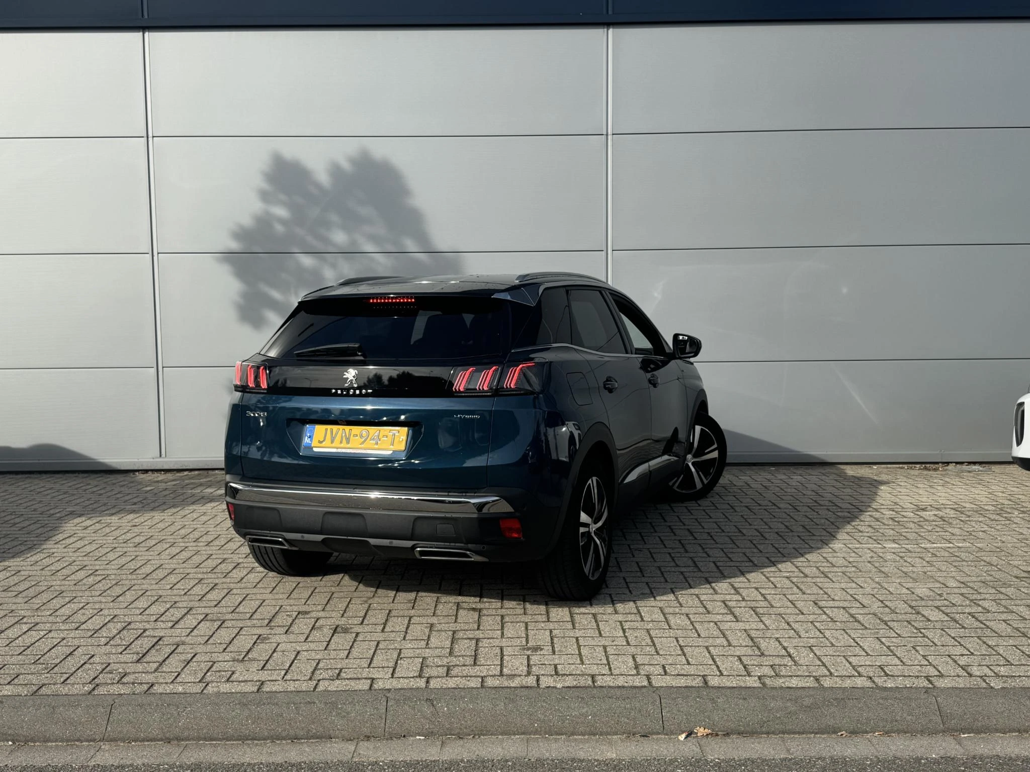 Peugeot-3008-image-5