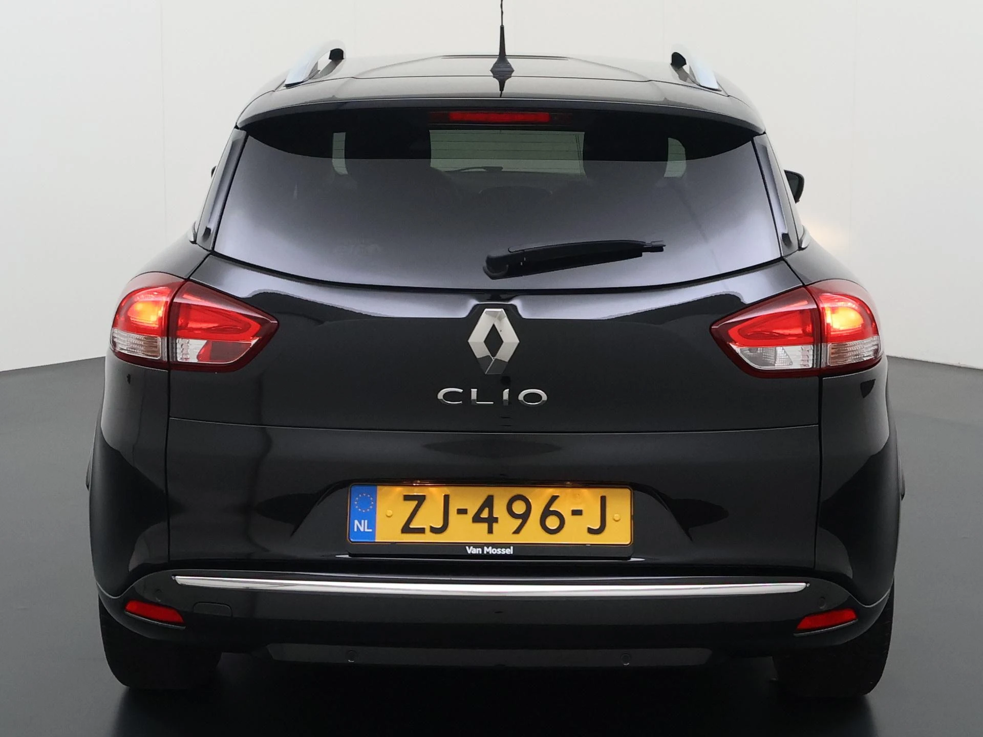 Renault-Clio-image-7