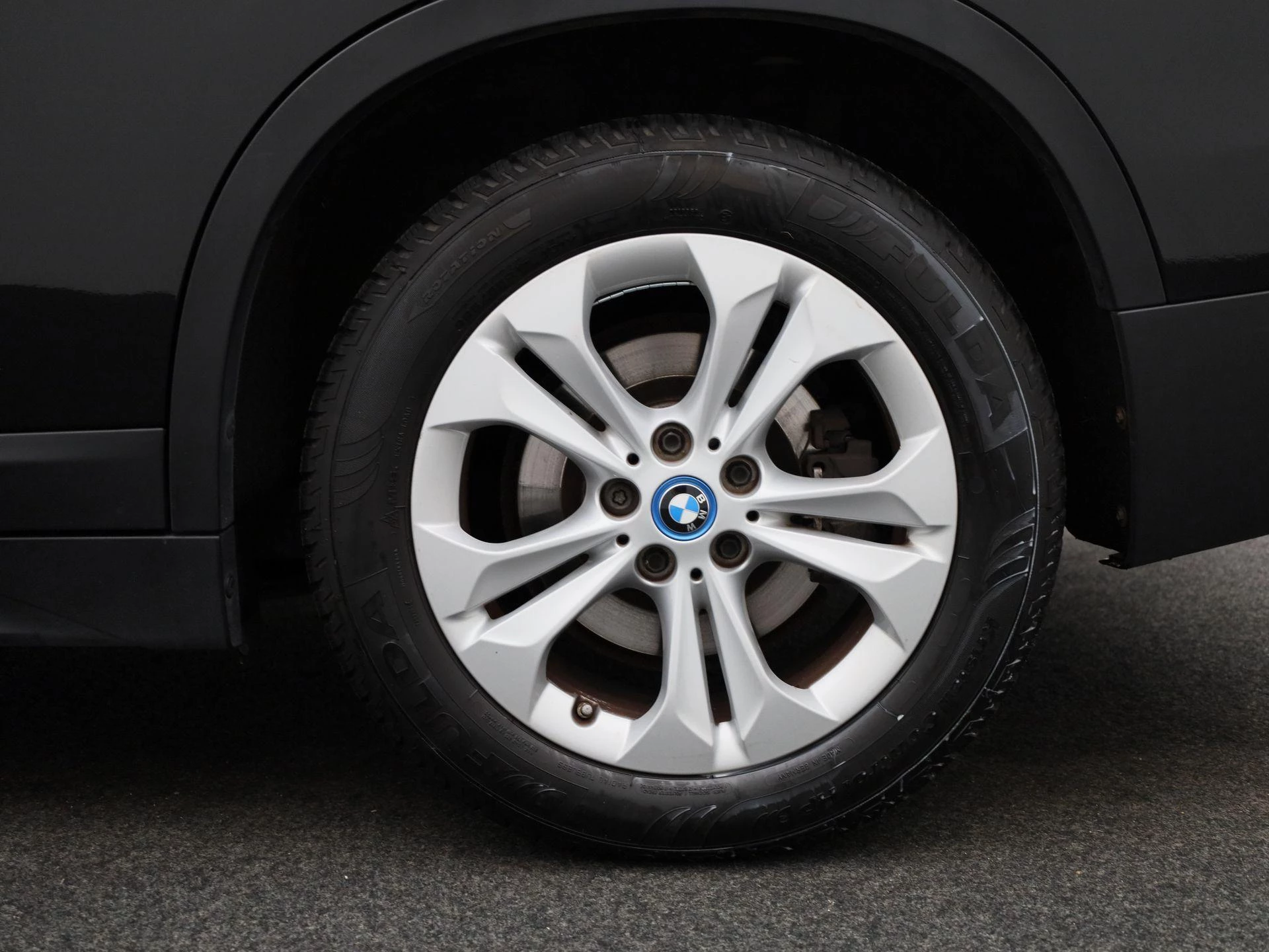 BMW-X1-image-12