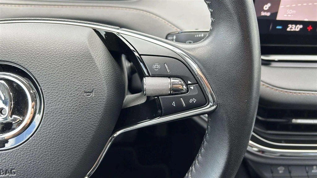Škoda-Enyaq iV-image-11