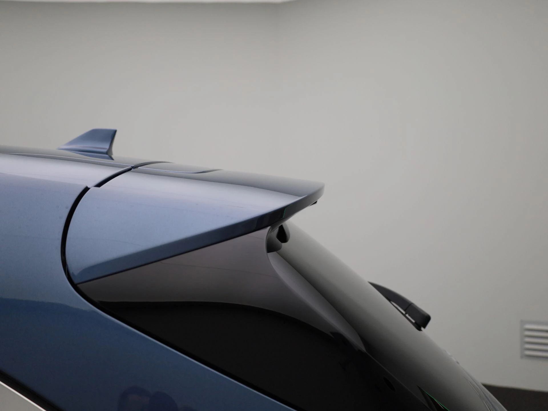 Ford-Kuga-image-39