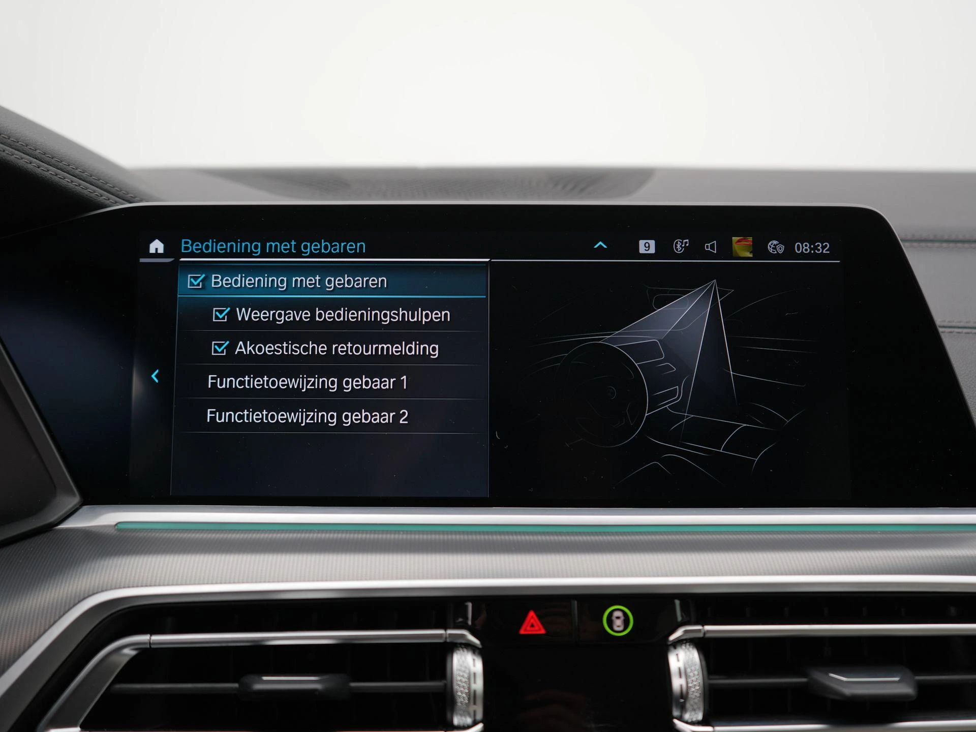 BMW-X5-image-17