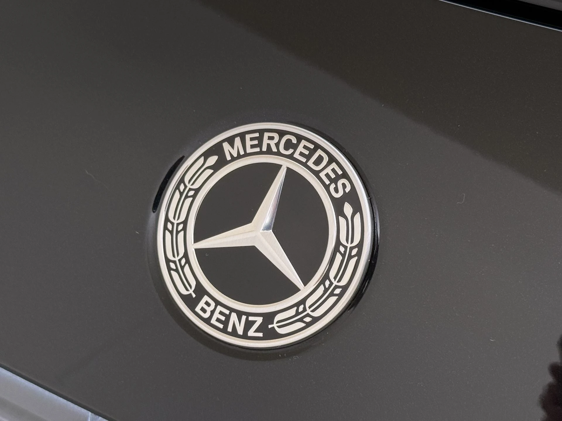Mercedes-Benz-CLA-image-27