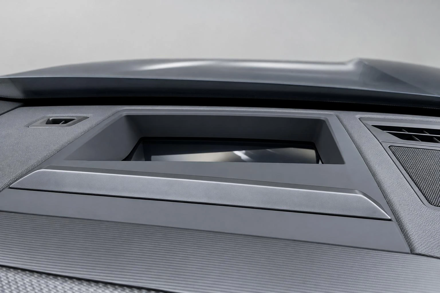 Opel-Grandland-image-15