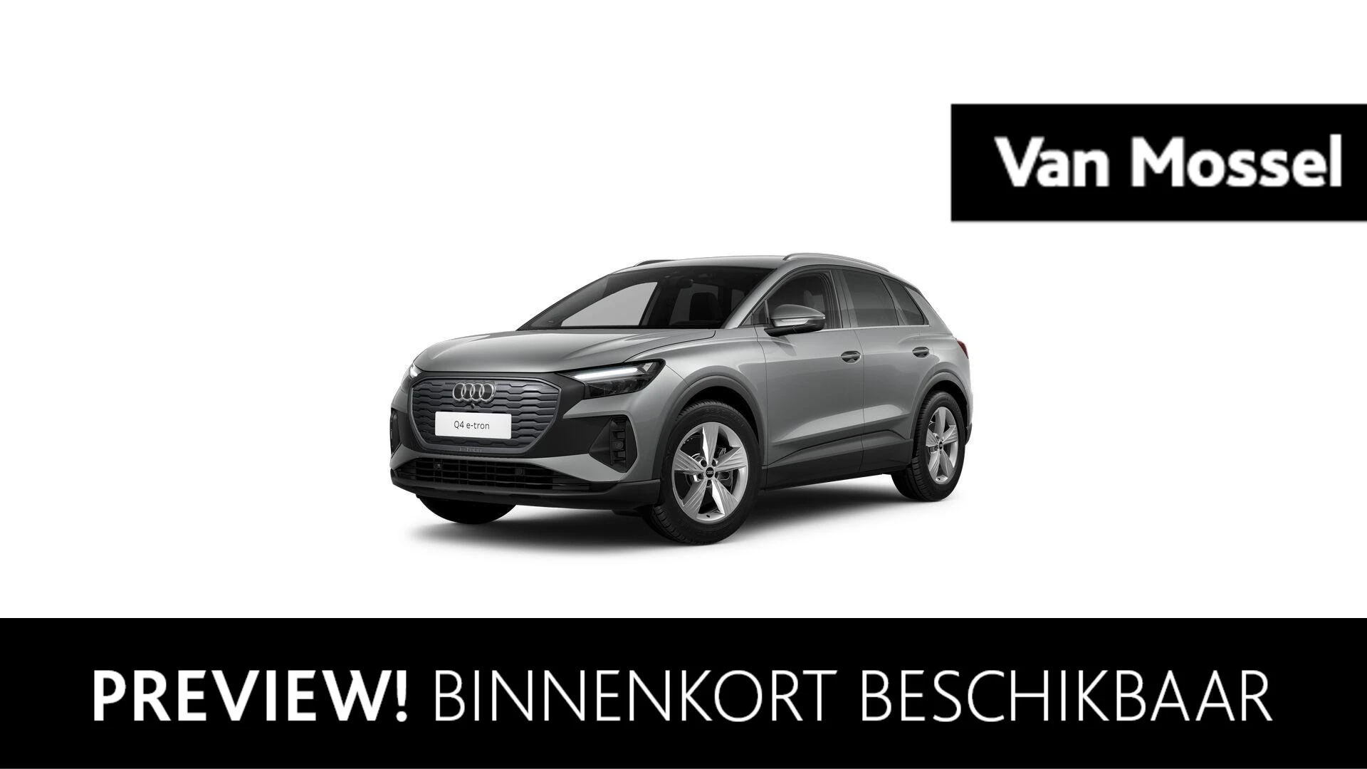 Audi-Q4 e-tron-image-0