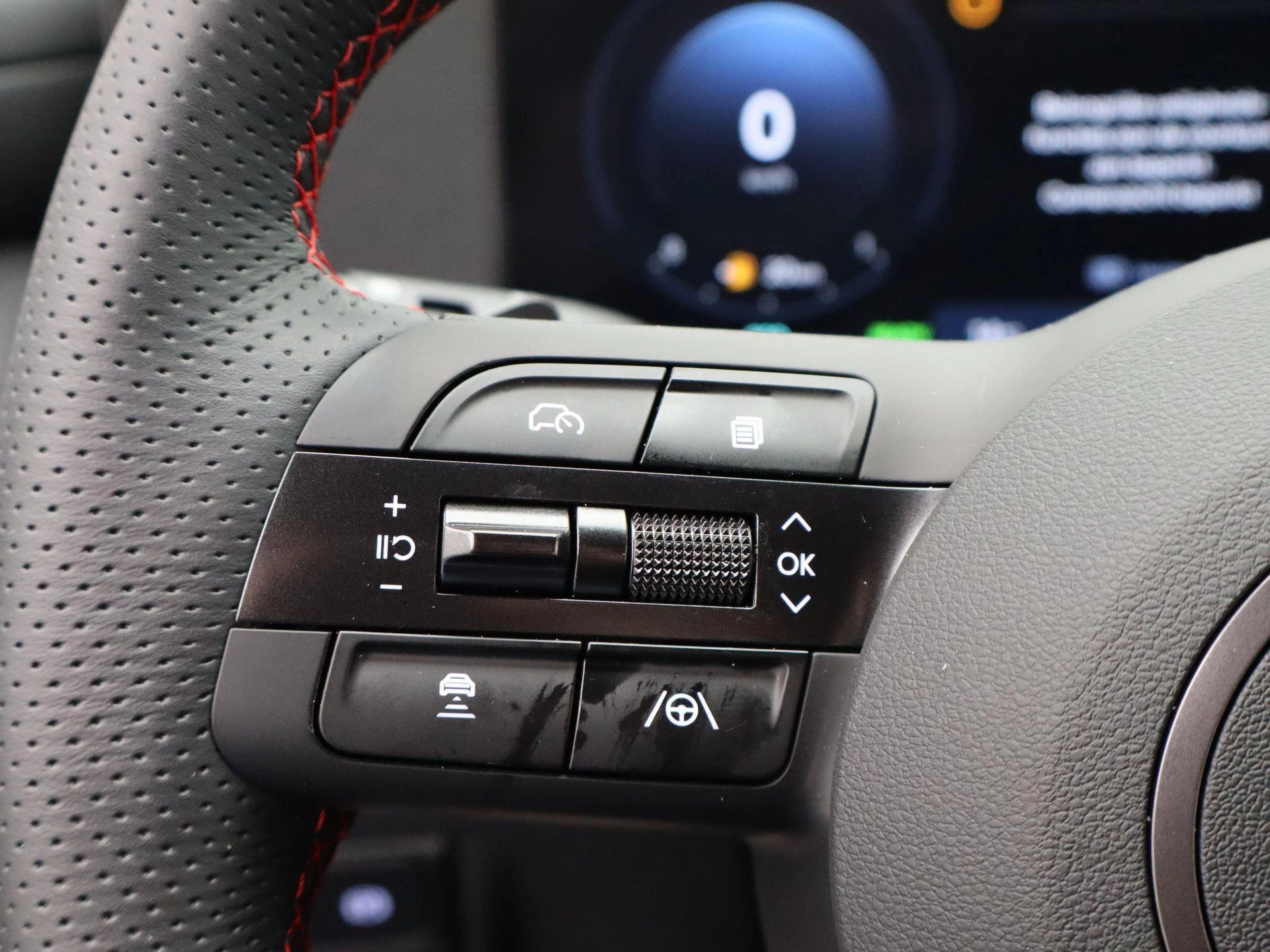 Hyundai-Tucson-image-17