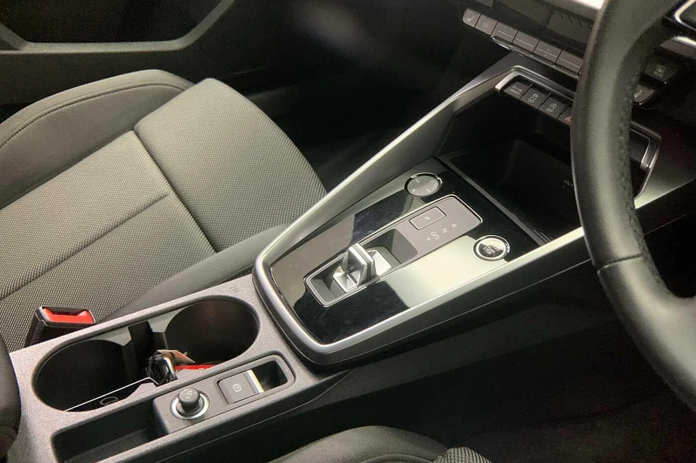 Audi-A3-image-7