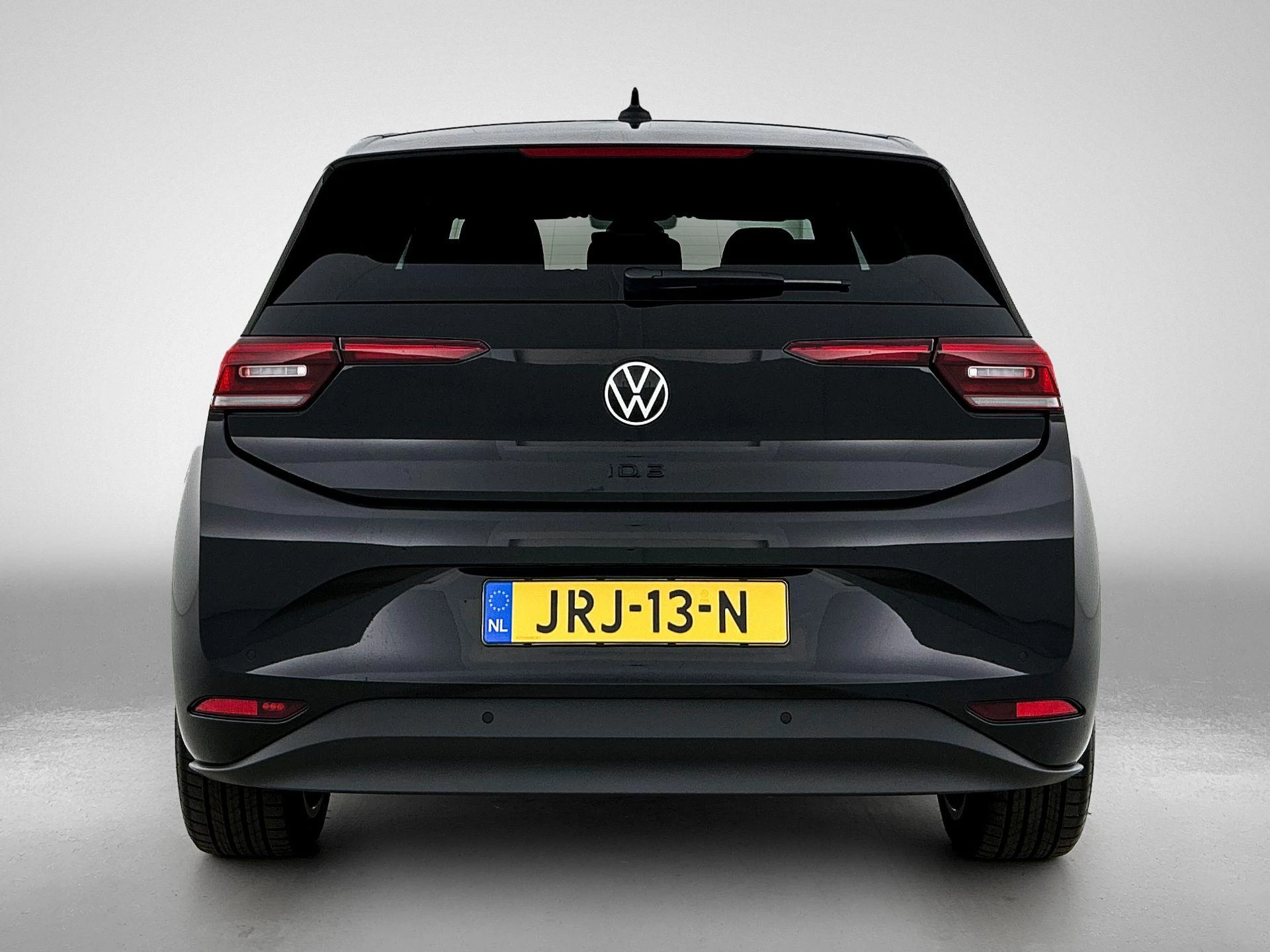 Volkswagen ID.3 Pro S Limited Edition 79 kWh 232PK