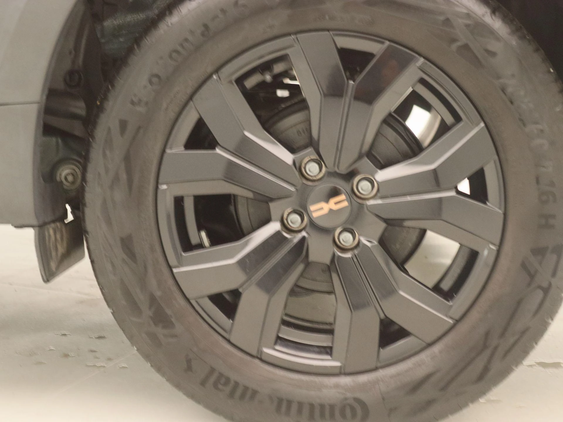 Dacia-Jogger-image-15