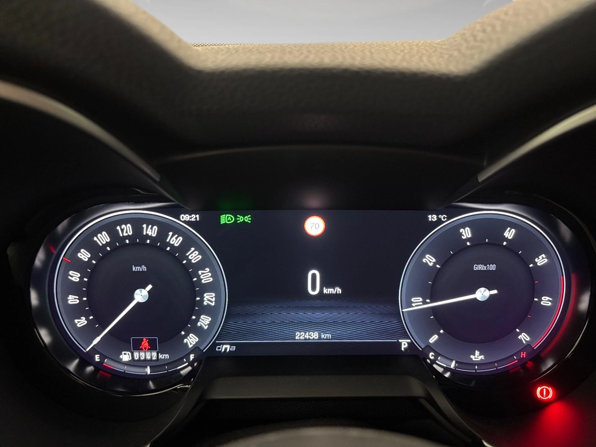 Alfa Romeo-Stelvio-image-1