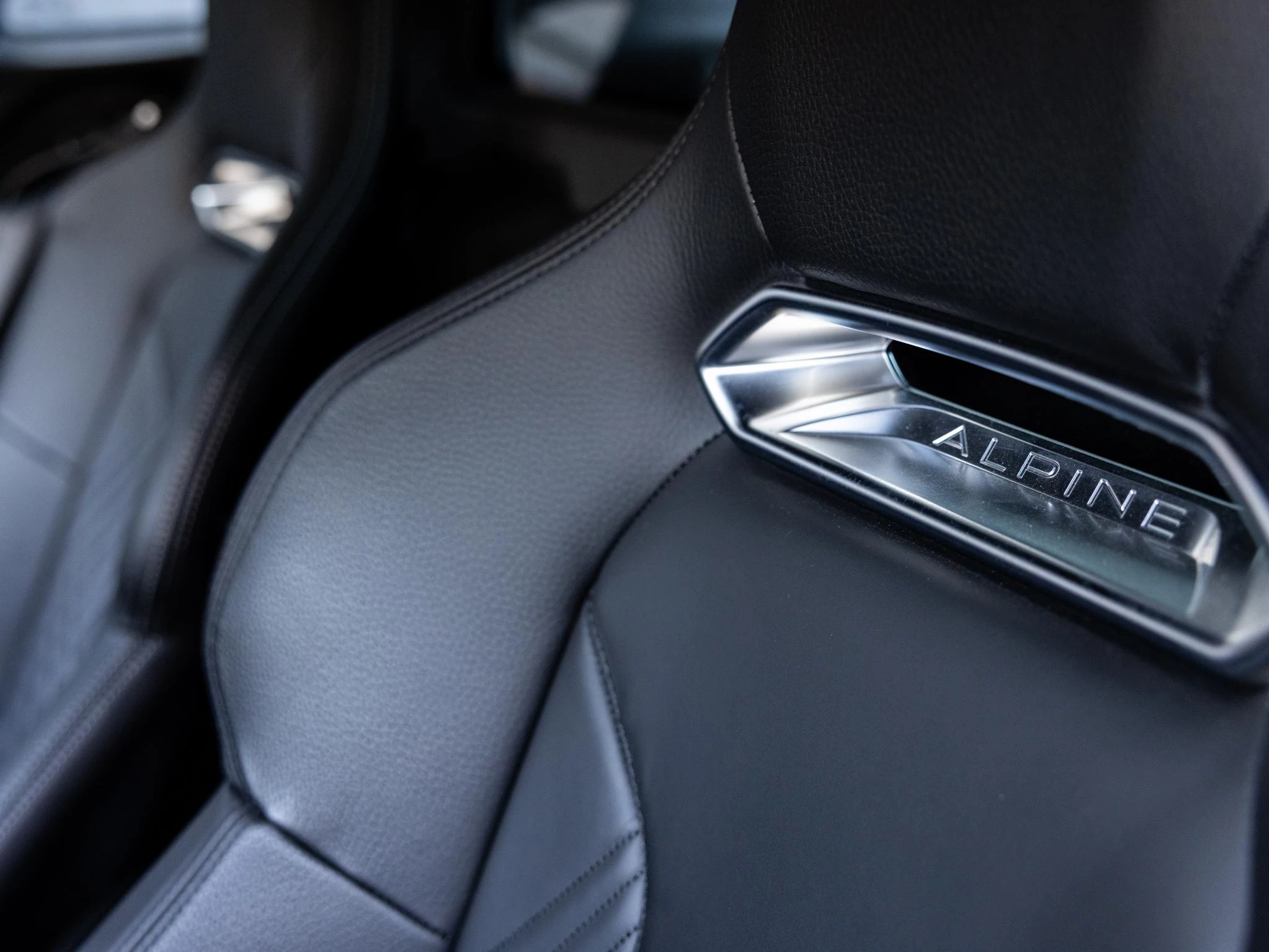Alpine-A110-image-37