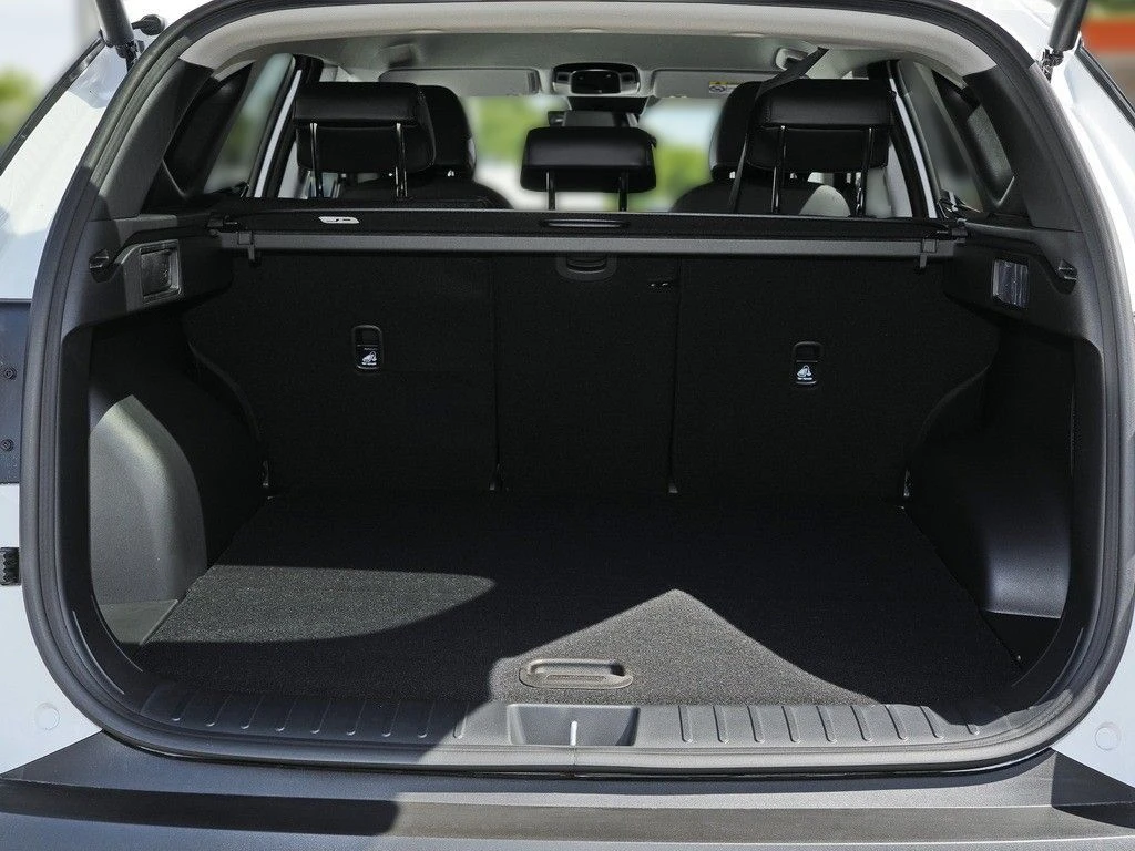 Hyundai-Tucson-image-14