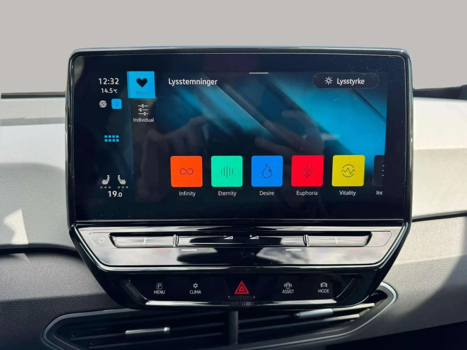 Volkswagen-ID.3-image-17