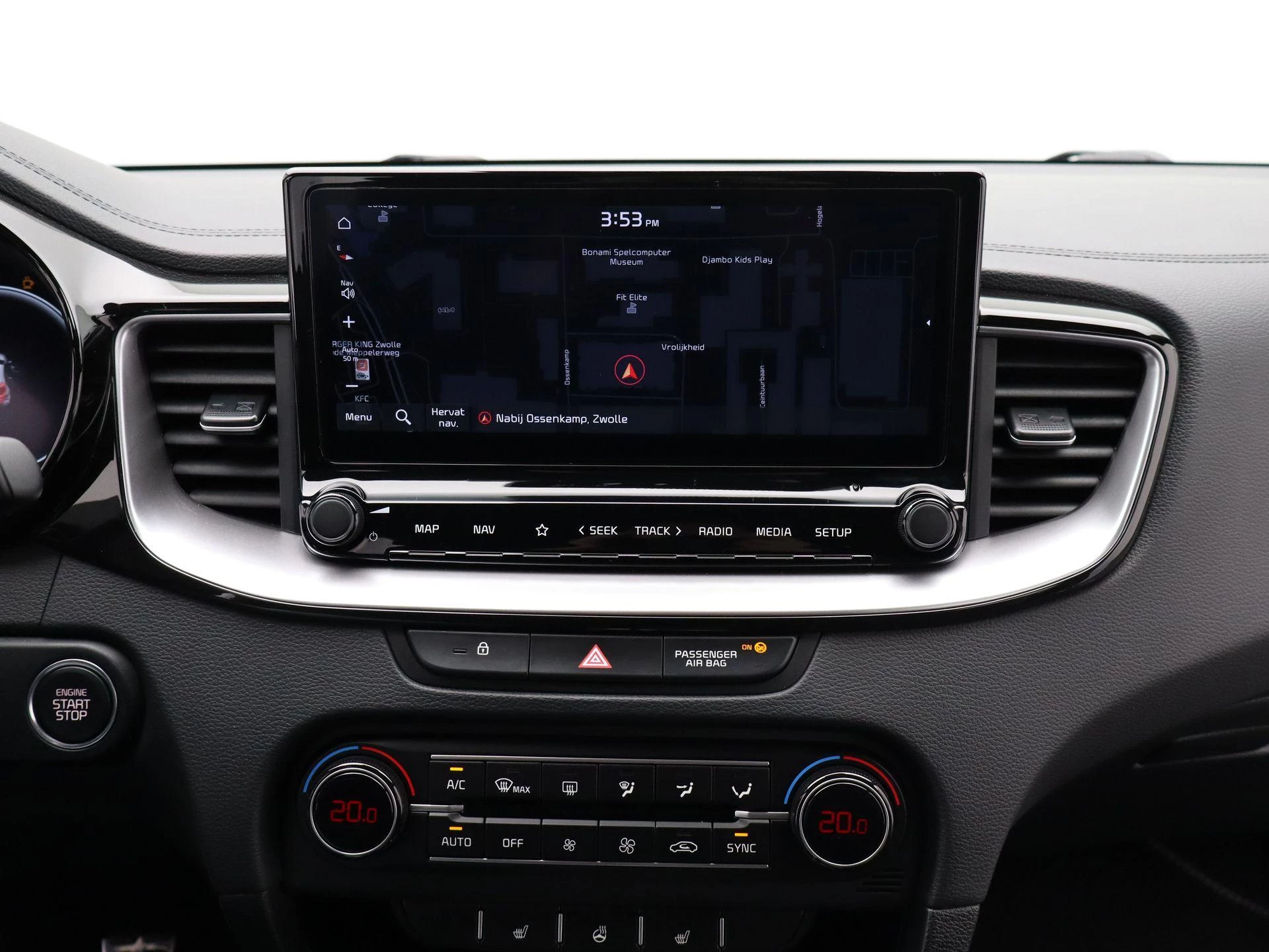 Kia-XCeed-image-9