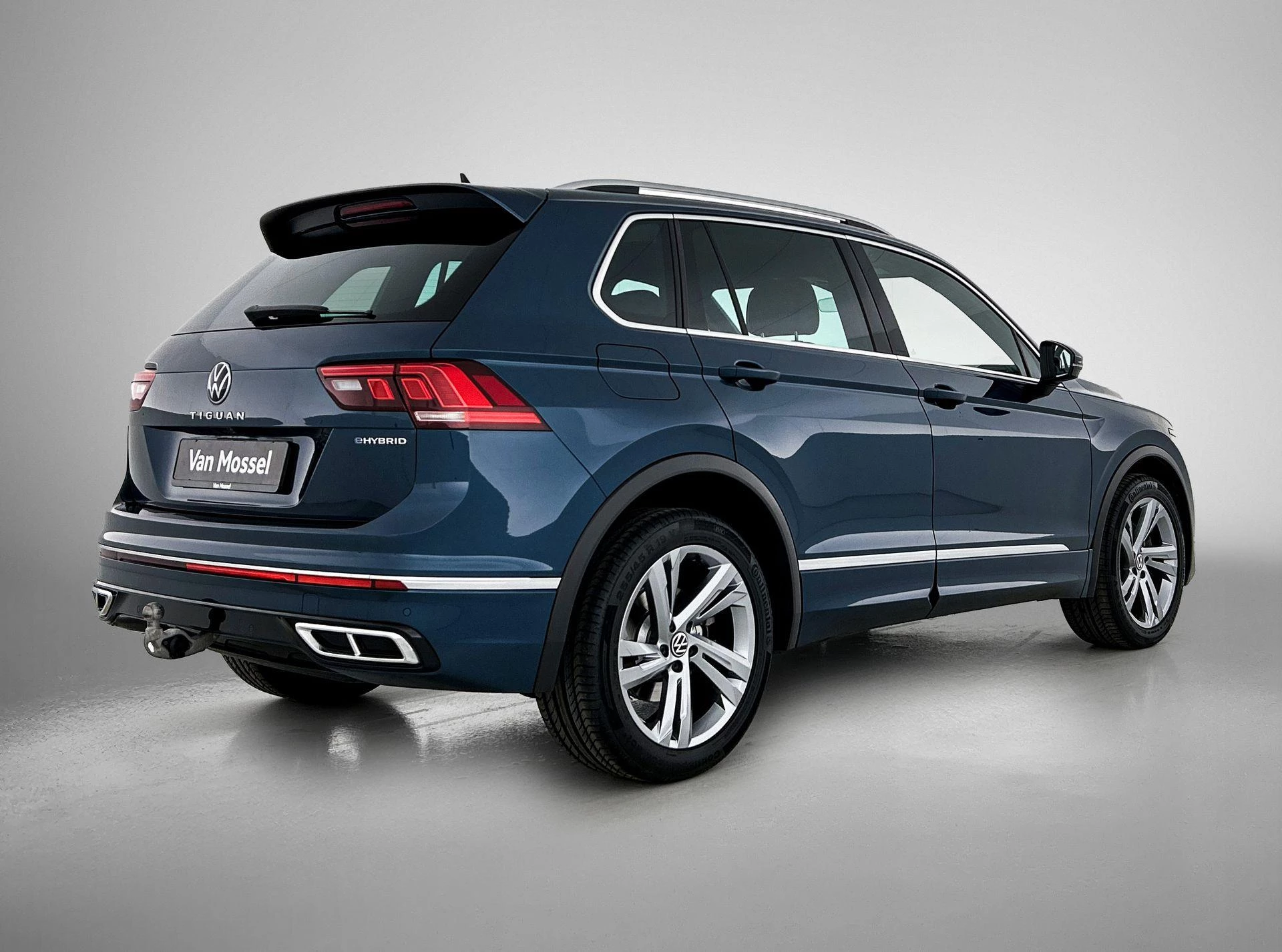 Volkswagen-Tiguan-image-3