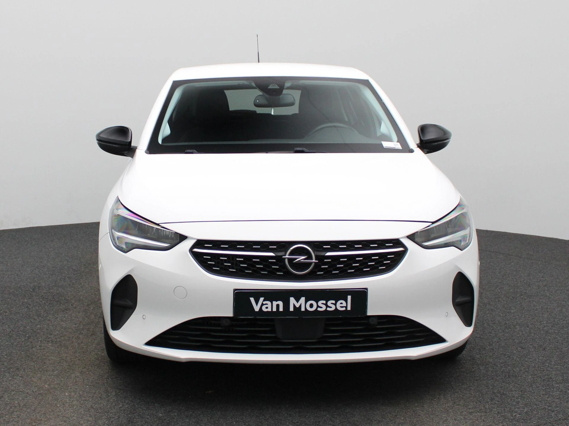 Opel-Corsa-image-2