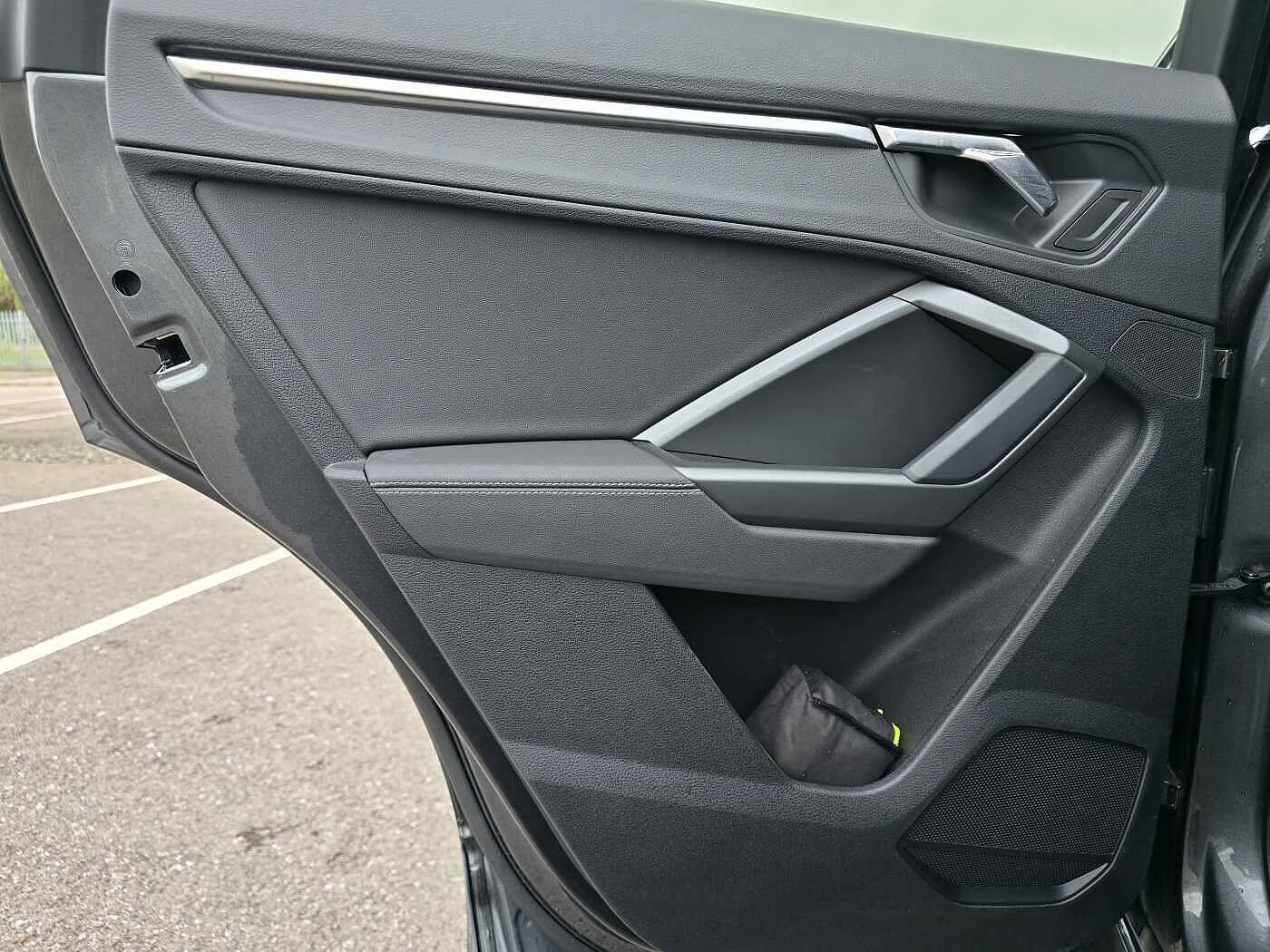 Audi-Q3-image-44