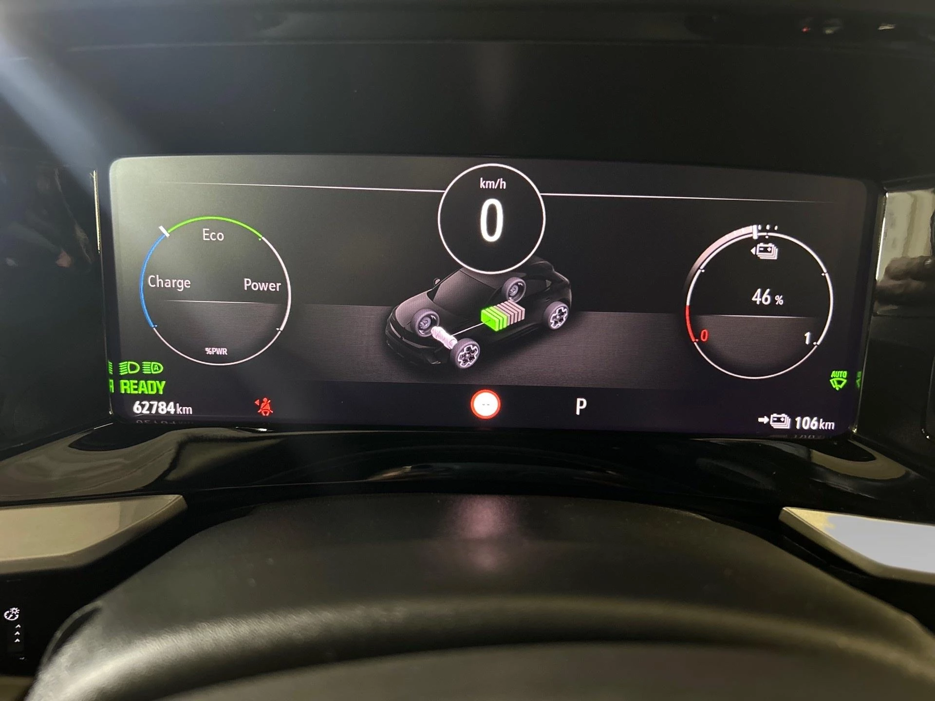 Opel-Mokka-e-image-9