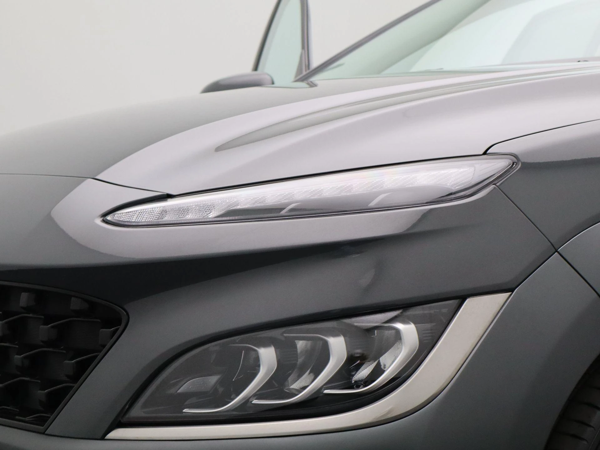 Hyundai-Kona-image-13