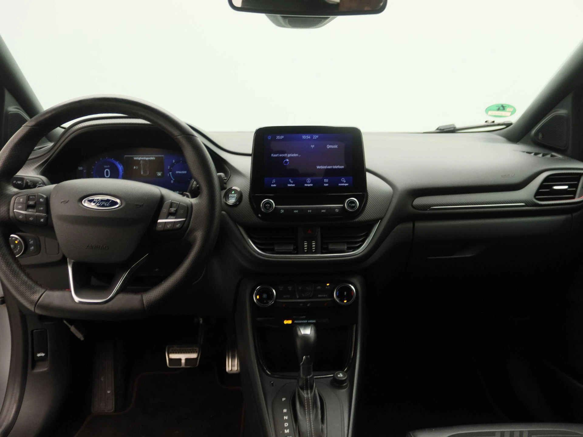 Ford-Puma-image-7