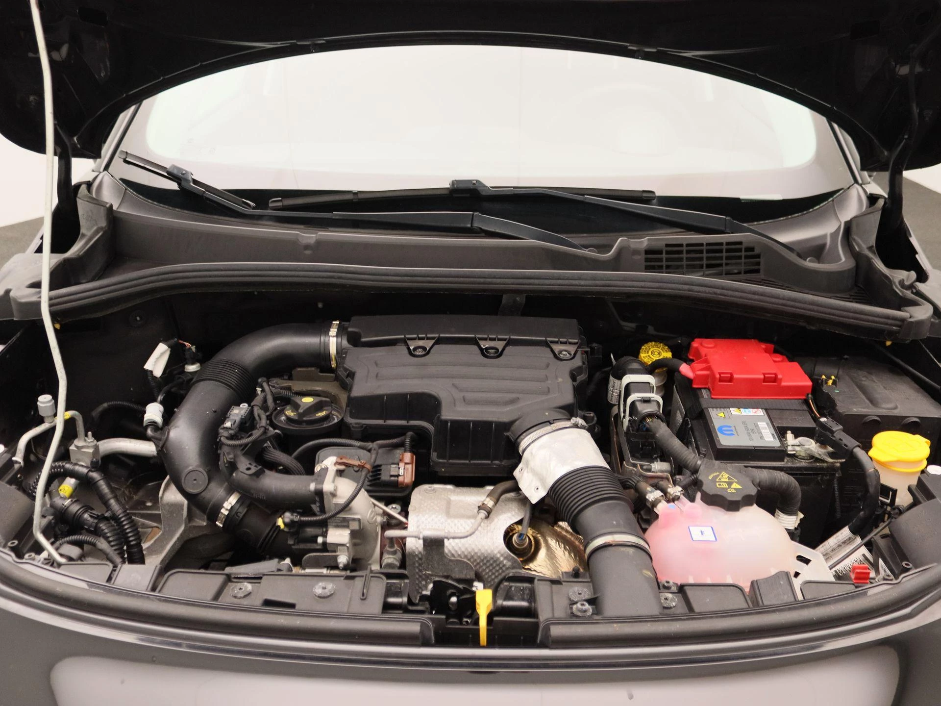 Fiat-500X-image-25