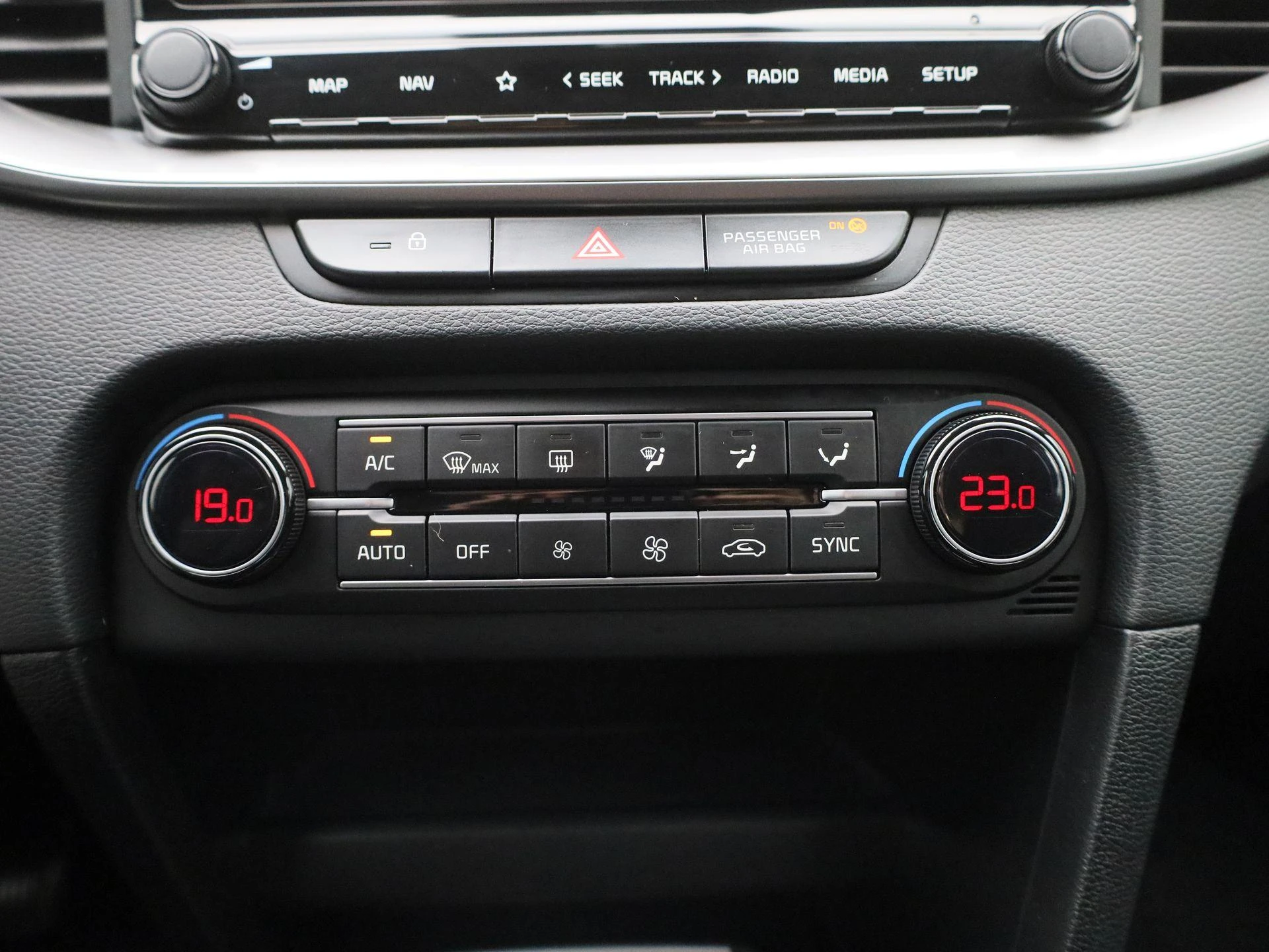 Kia-Ceed-image-16