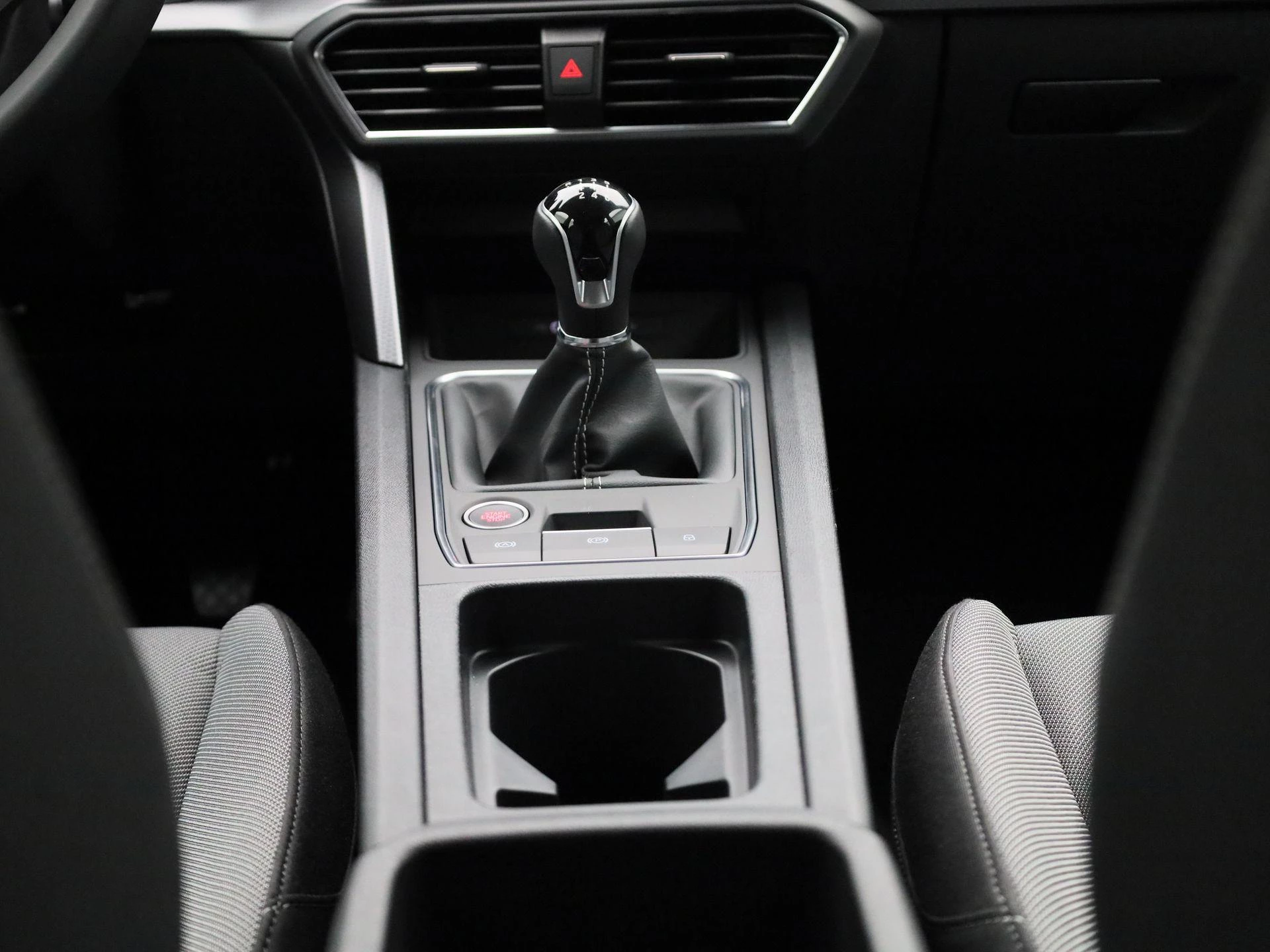 SEAT-Leon-image-9