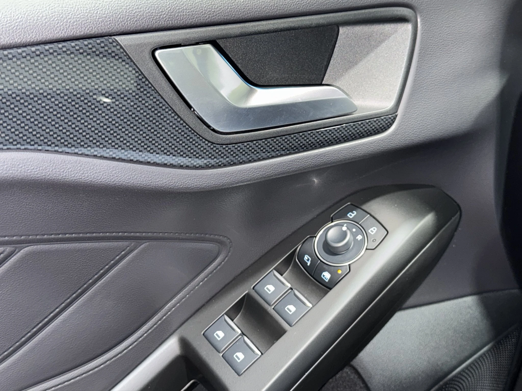 Ford-Focus-image-15