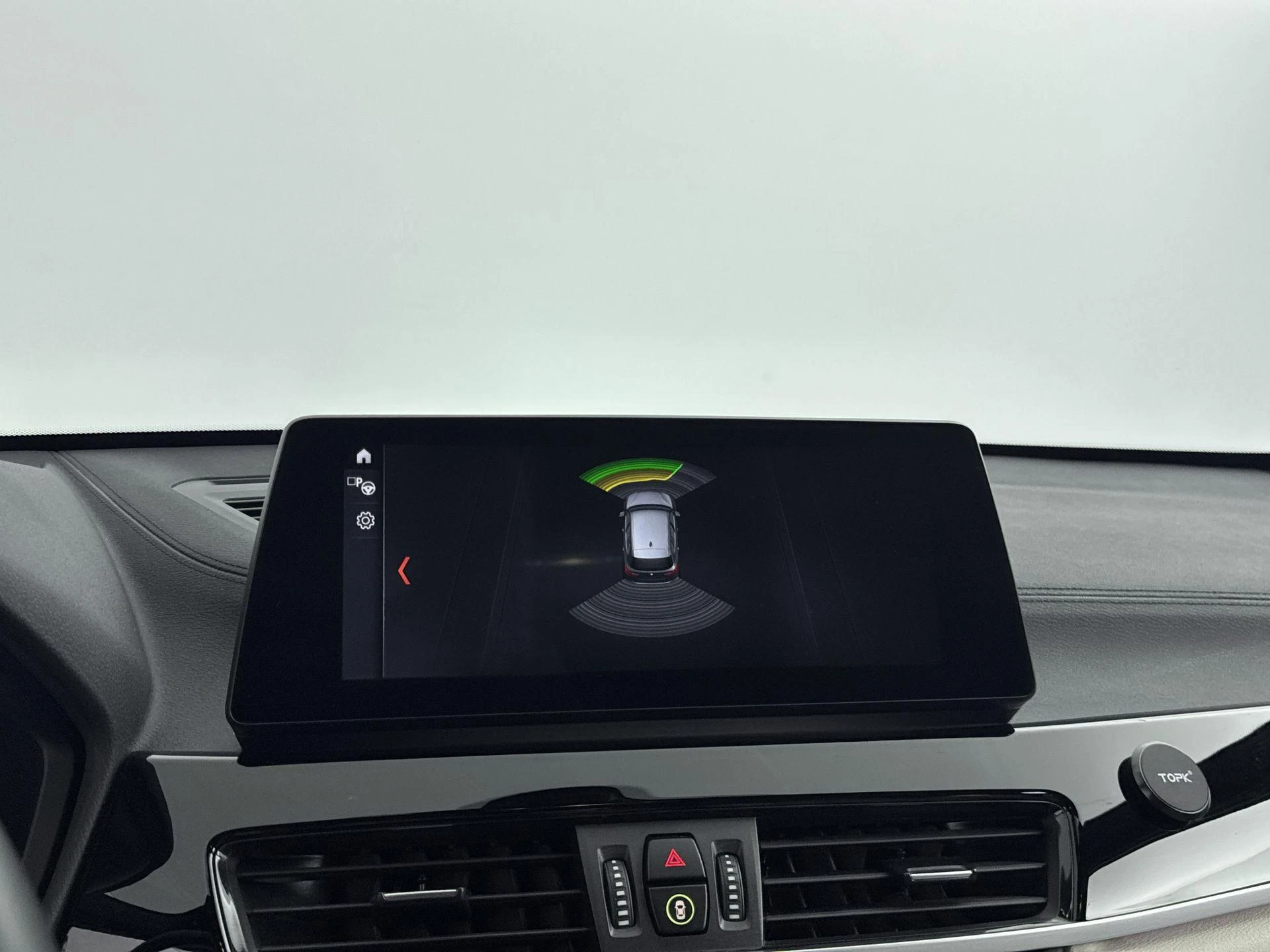 BMW-X1-image-10