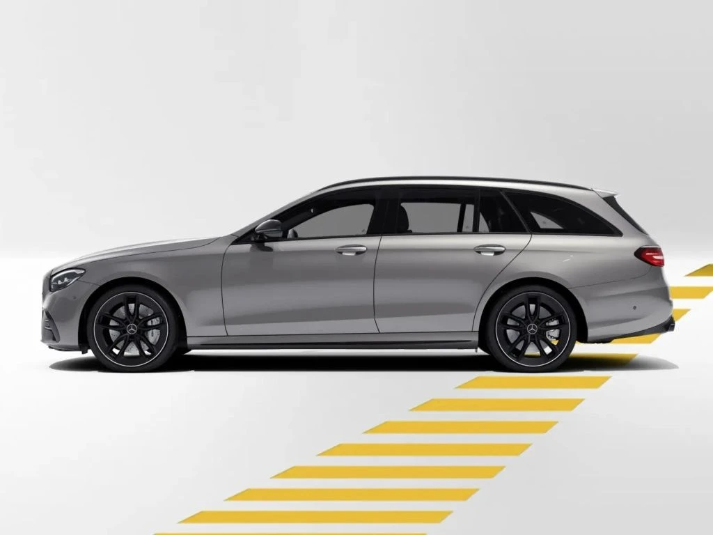 Mercedes-AMG-E-Klasse 53-image-3