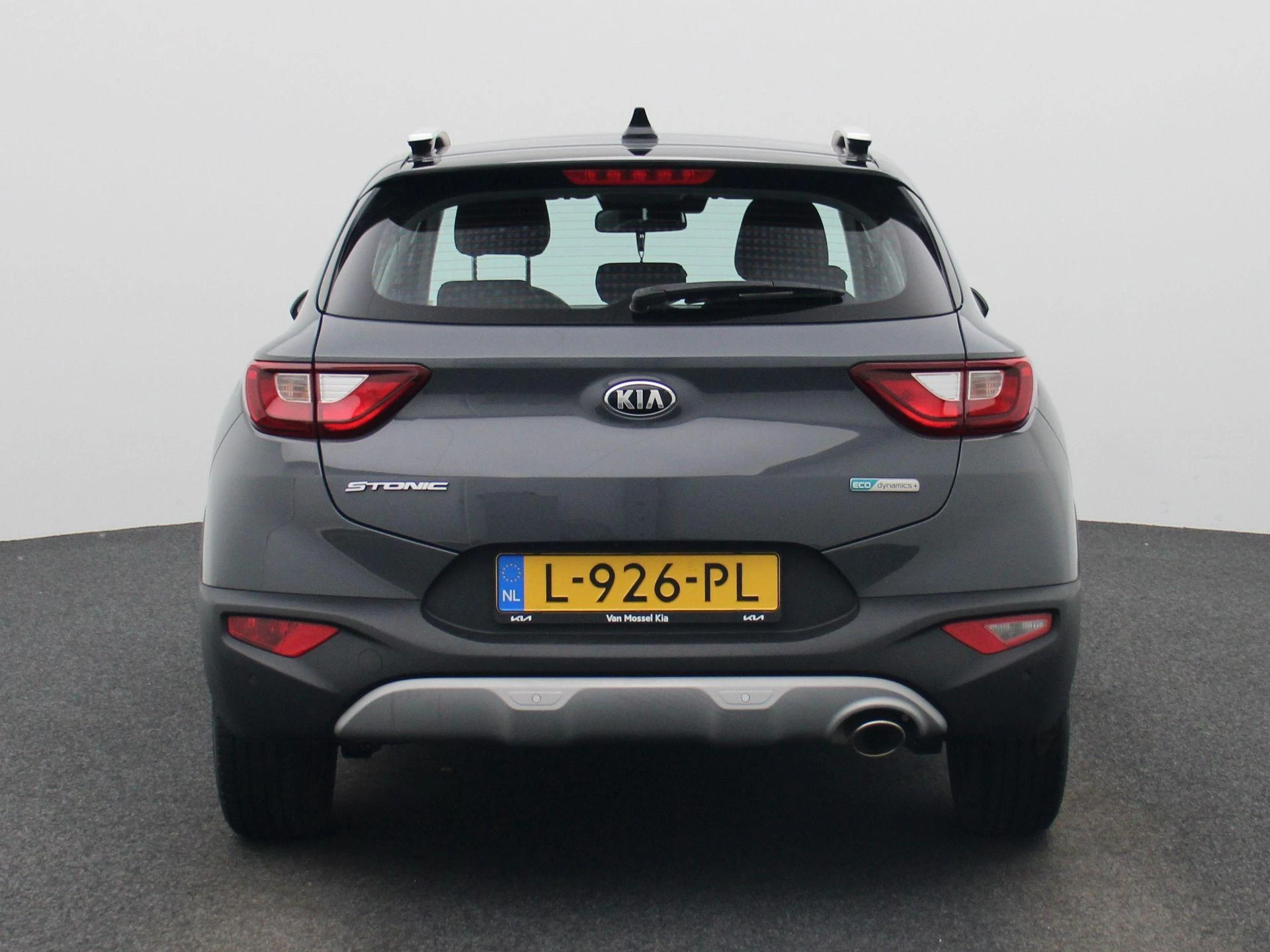 Kia-Stonic-image-4