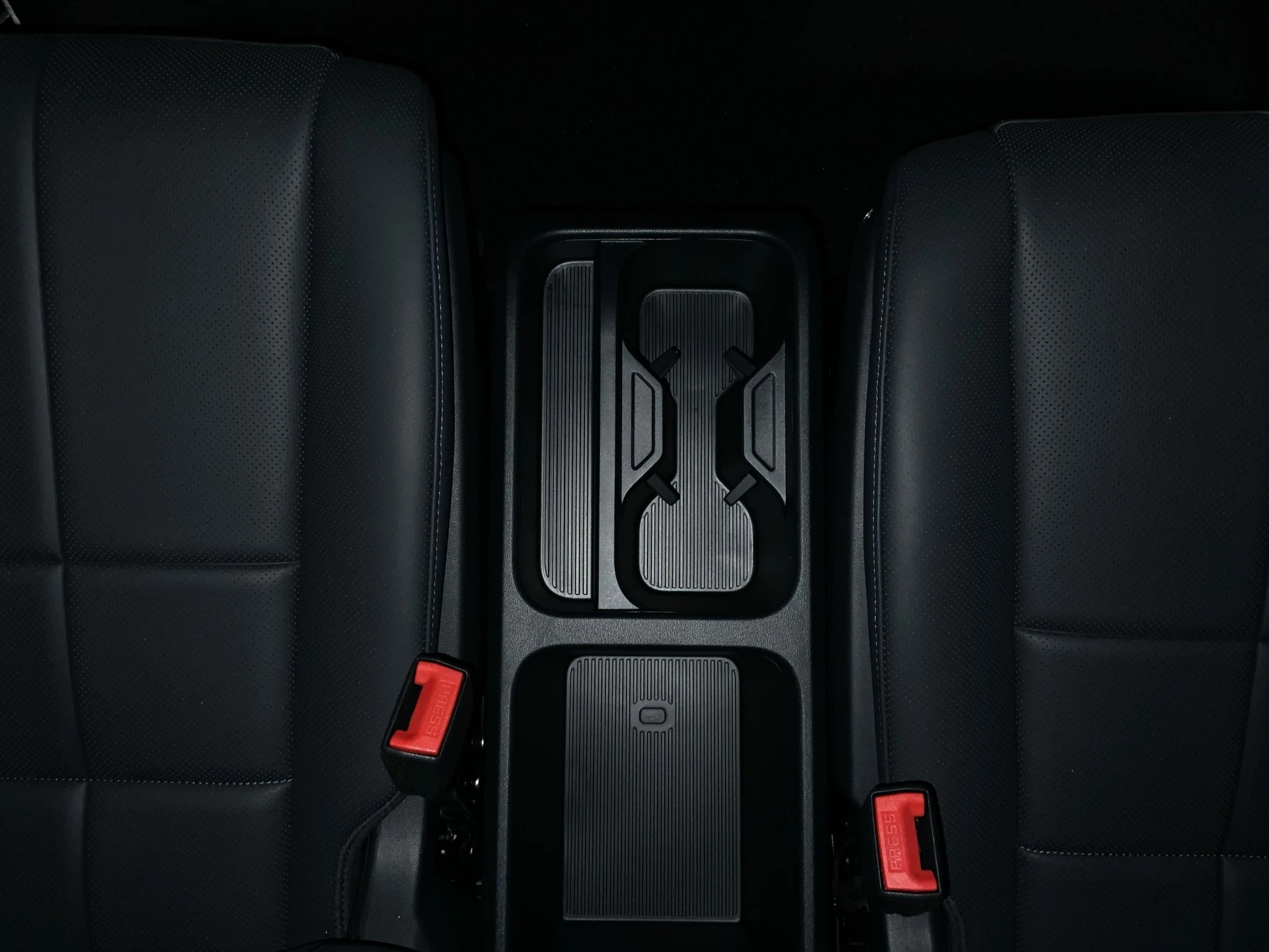 Kia-PV5-image-18