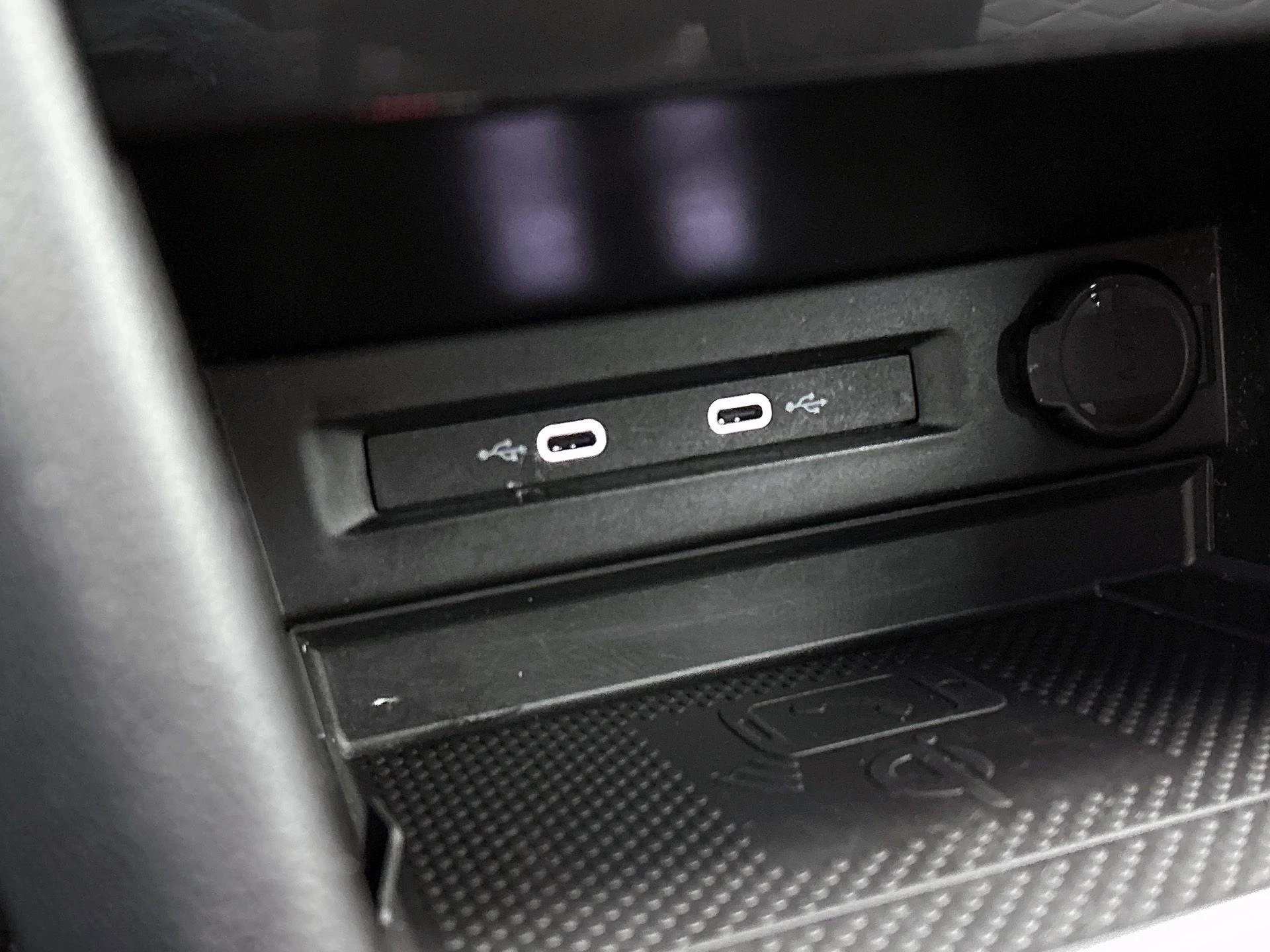 SEAT-Tarraco-image-47