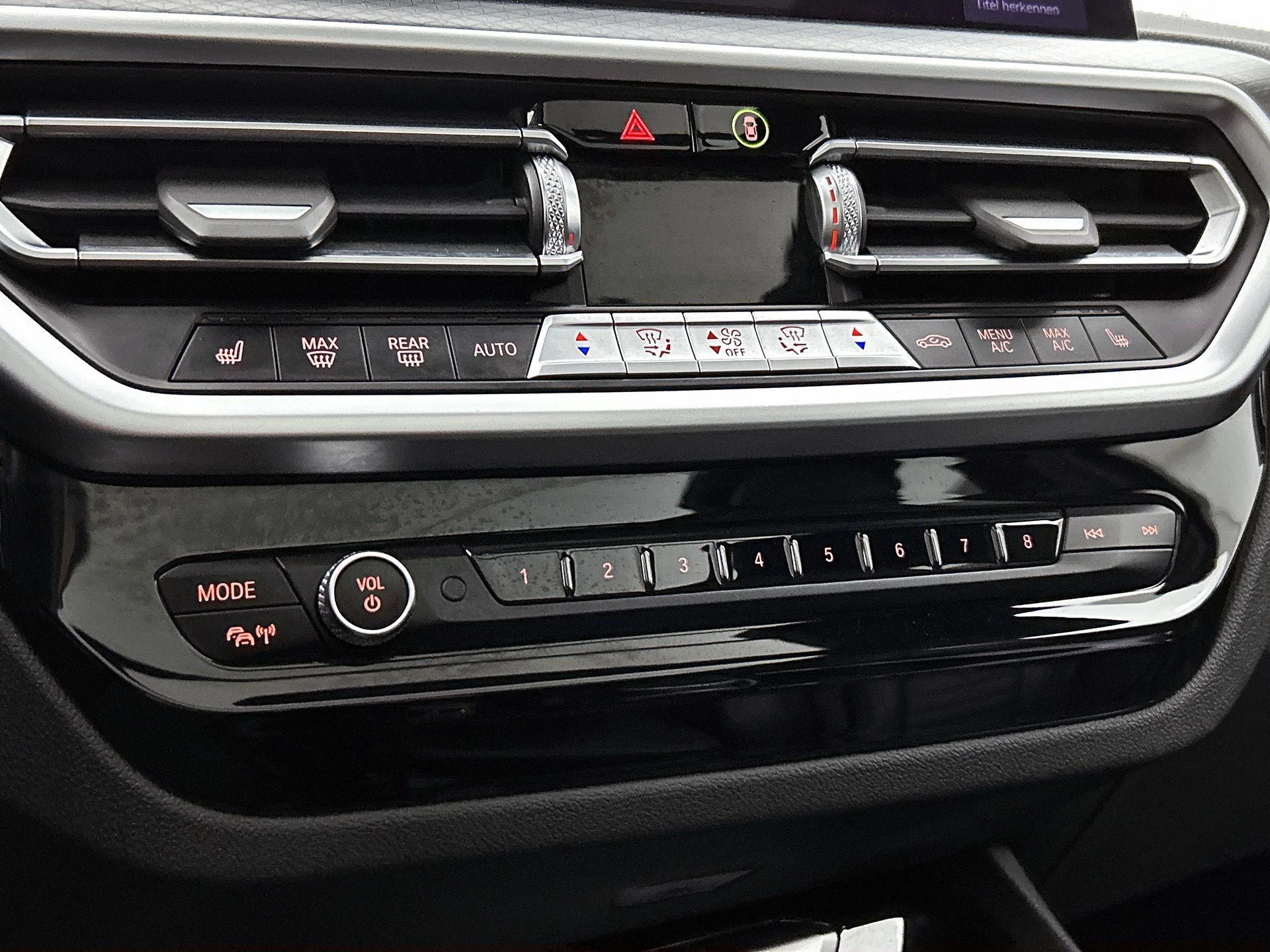 BMW-X3-image-15