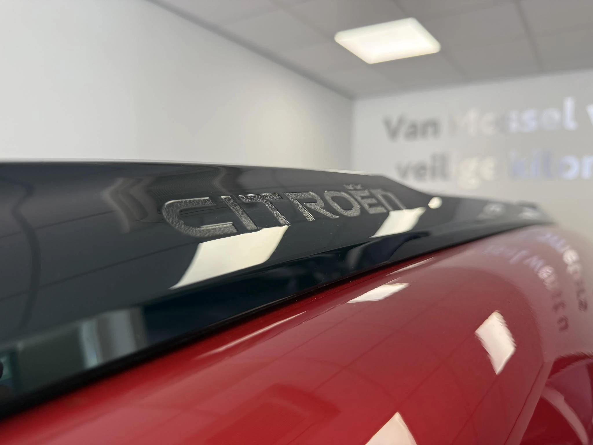 Citroën-ë-C3-image-15