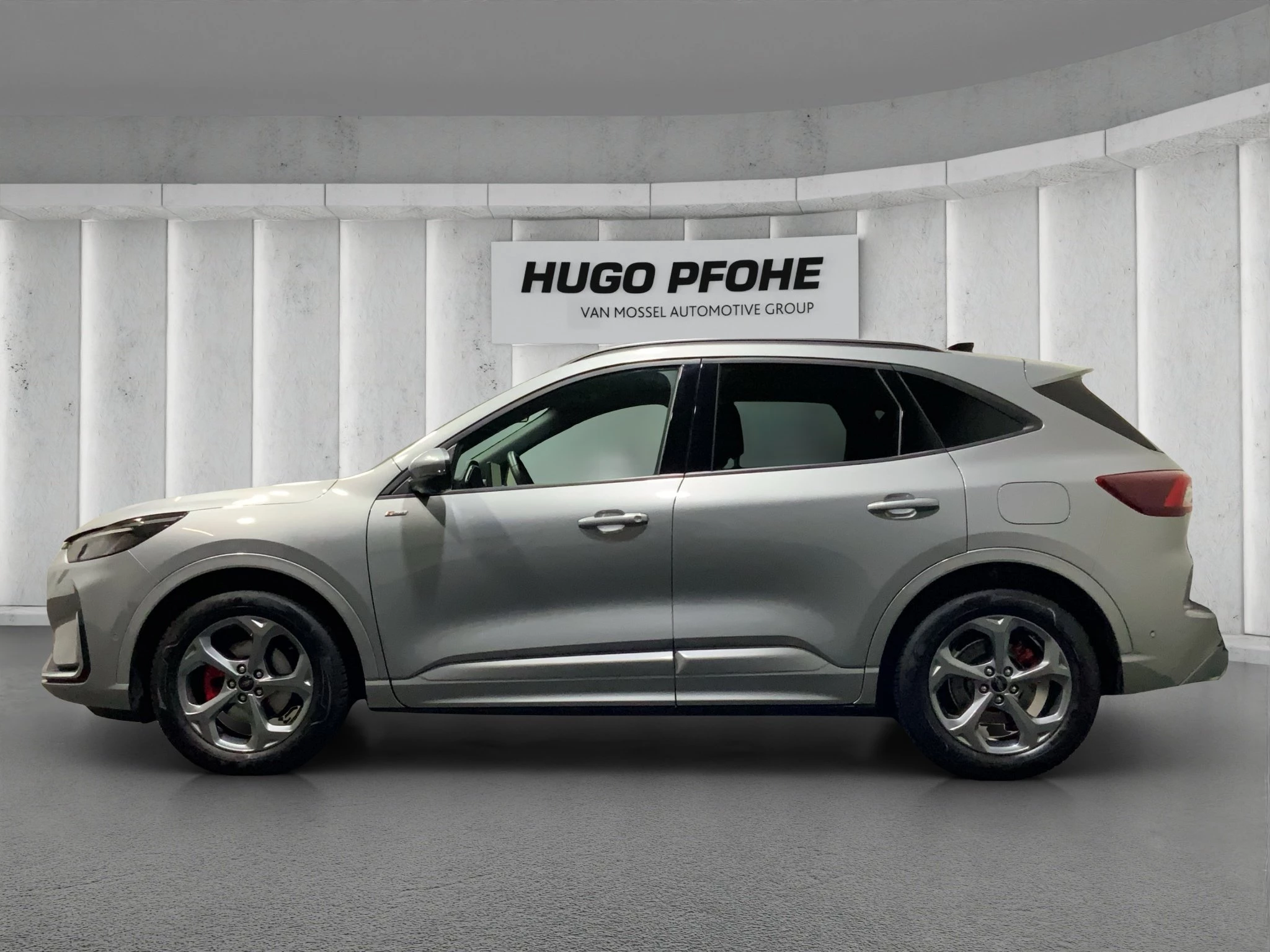 Ford-Kuga-image-1