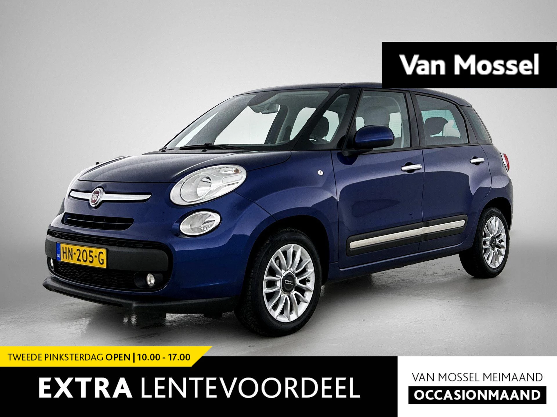 Fiat-500L-image-0