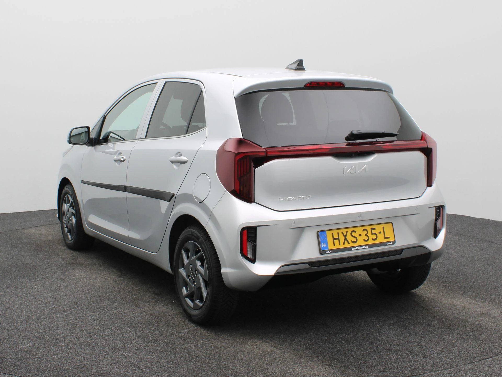 Kia-Picanto-image-1