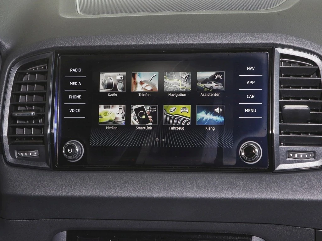 Škoda-Karoq-image-12